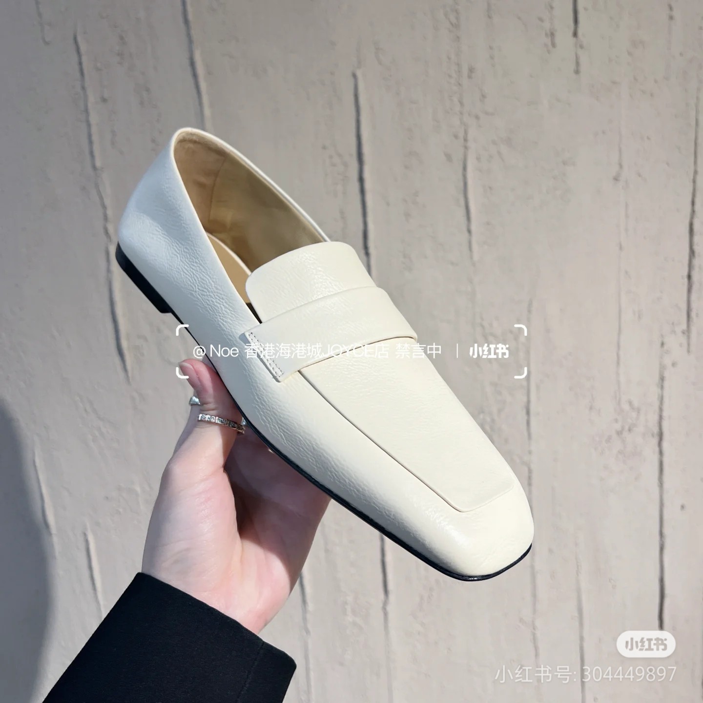 NO:437579,Model picture #, single shoes19860909模特图#,单鞋,Women's Shoes