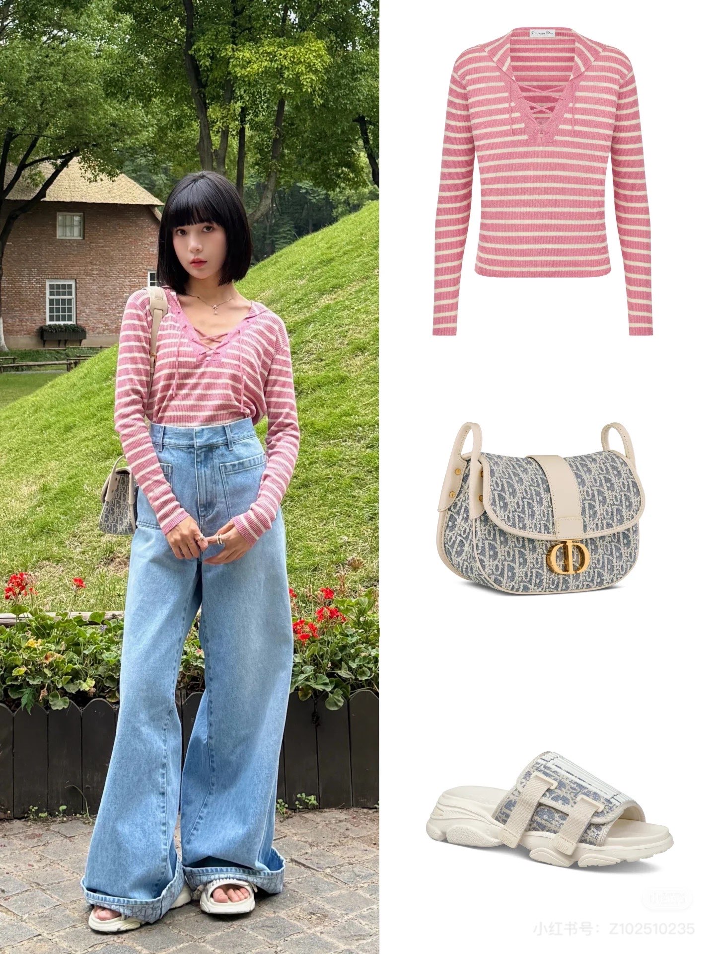 NO:412932,Picture of foot #, slippers, slippers19860909上脚图#,拖鞋,slippers,Women's Shoes