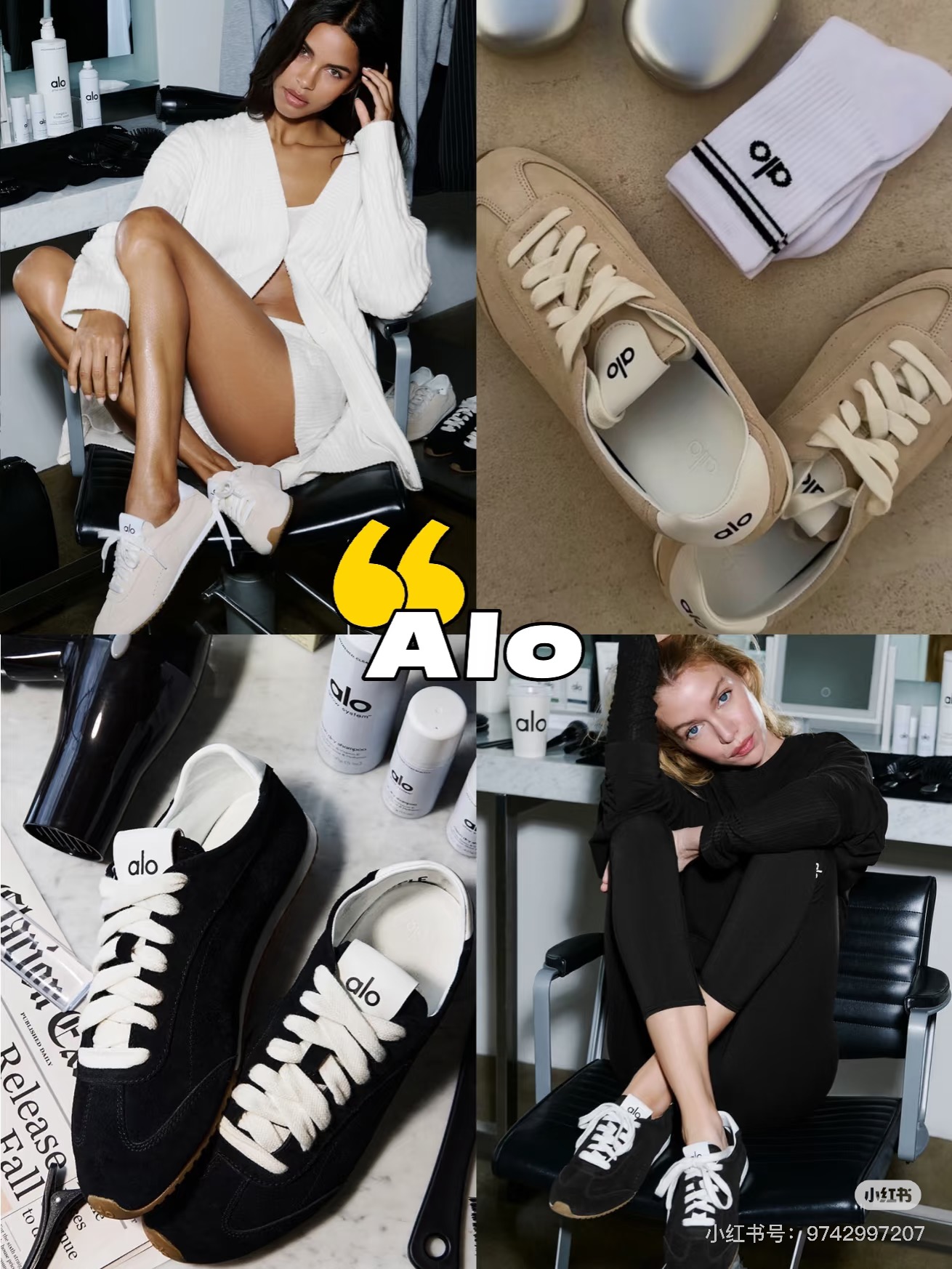 NO:493907,Picture of foot #, casual shoes/sports shoes, sneakers19860909上脚图#,休闲鞋/运动鞋,sneakers,Women's Shoes