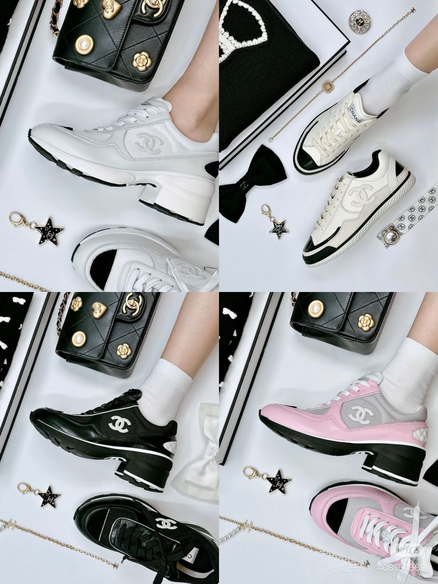 NO:546495,Picture of foot #, casual shoes/sports shoes, sneakers19860909上脚图#,休闲鞋/运动鞋,sneakers,Women's Shoes