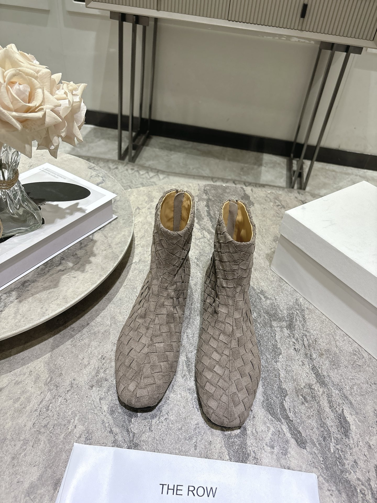 _dh79suWCwy0YJKkjZqAgP0soAgGdbDkwA7m6new