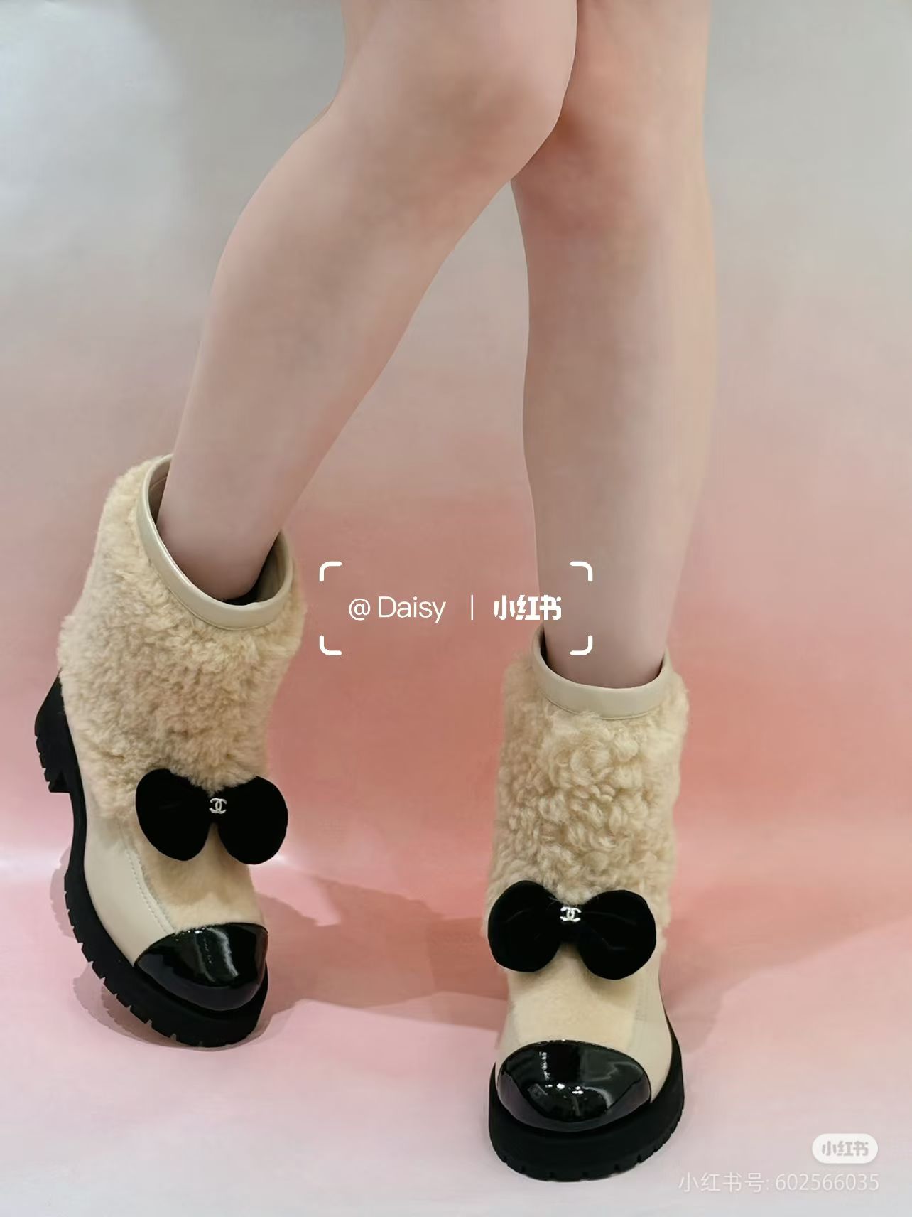 NO:592626,Upper foot picture#,boots,boots19860909上脚图#,靴子,boots,Women's Shoes