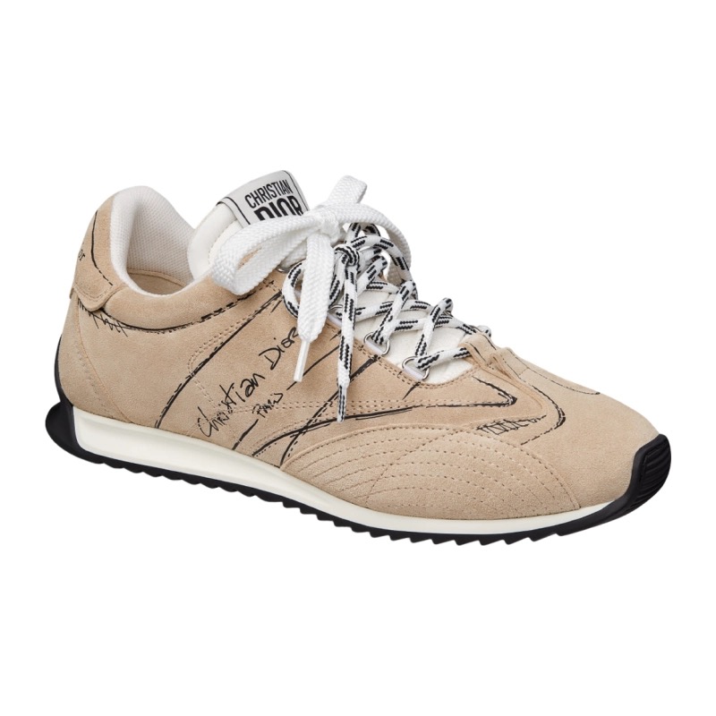 NO:630074,Upper foot picture#,casual shoes/sports shoes,sneakers19860909上脚图#,休闲鞋/运动鞋,sneakers,Women's Shoes