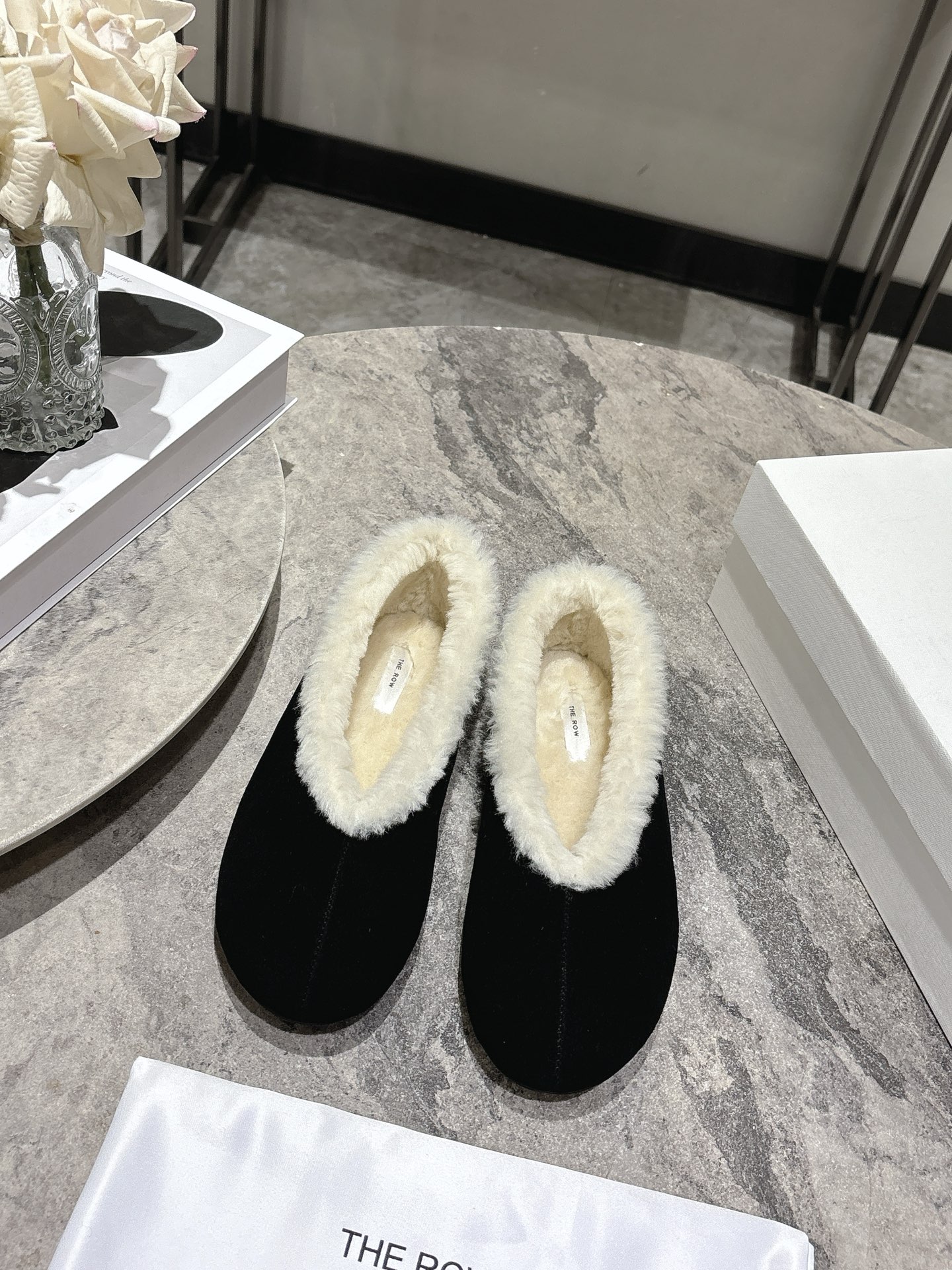 _dqh9sOerpeBJHe3jgT3mWkiZq5m5ftccmyUs9Dw