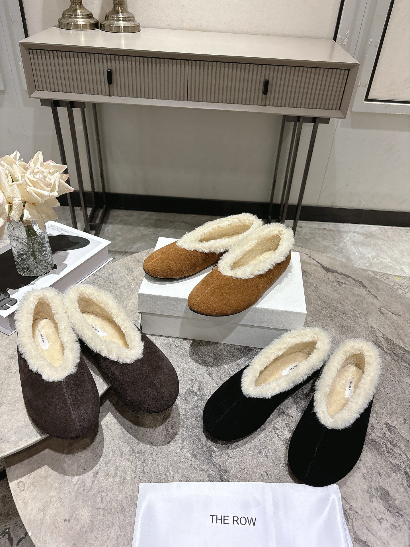 _dW89sGOv4arVci43cM4QsHl2B6kzDNu0n_hxInA