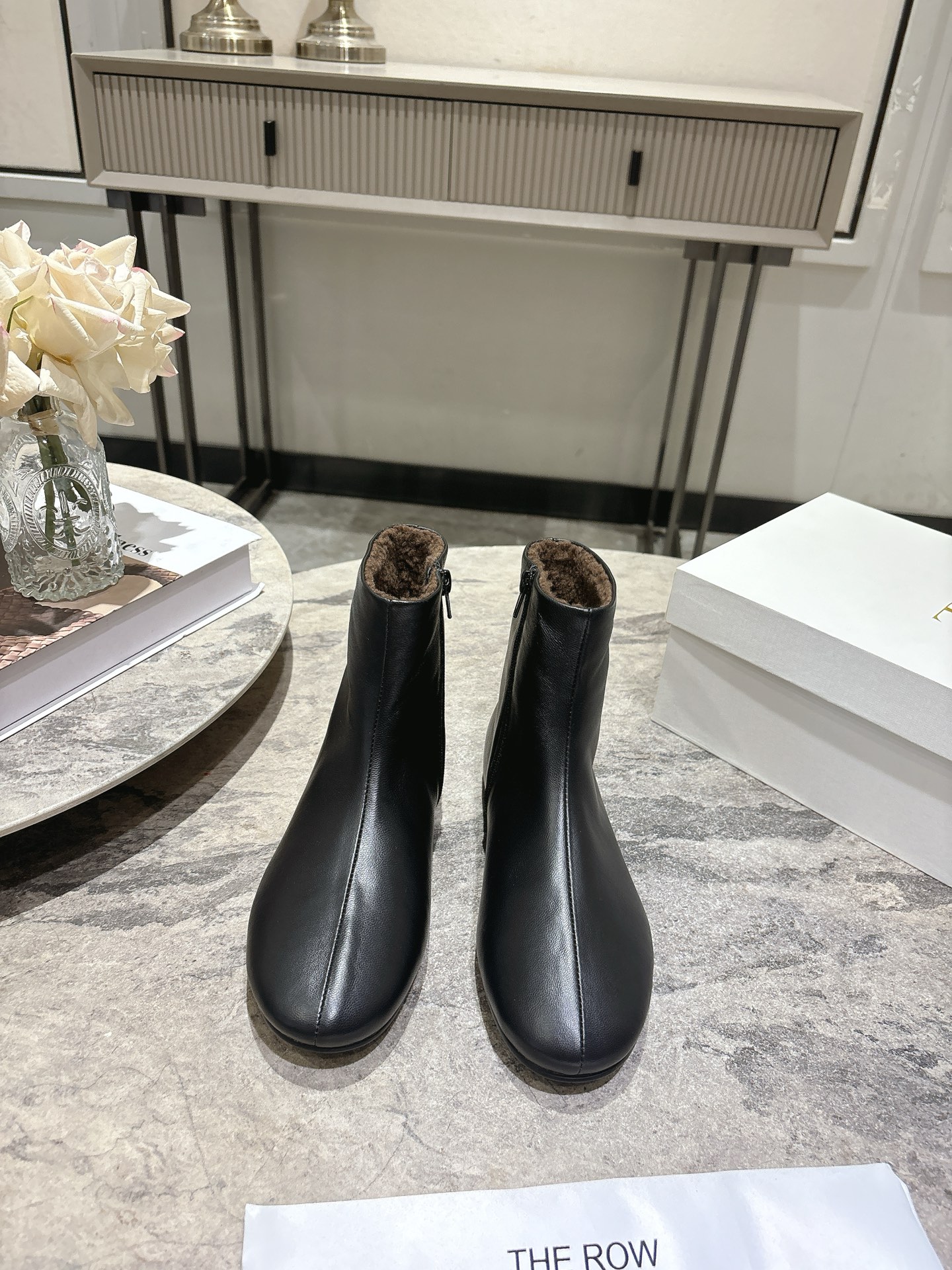 _db59sY6aJOuI4A9lHjwo0aj0z98f1HmRkidFOVg