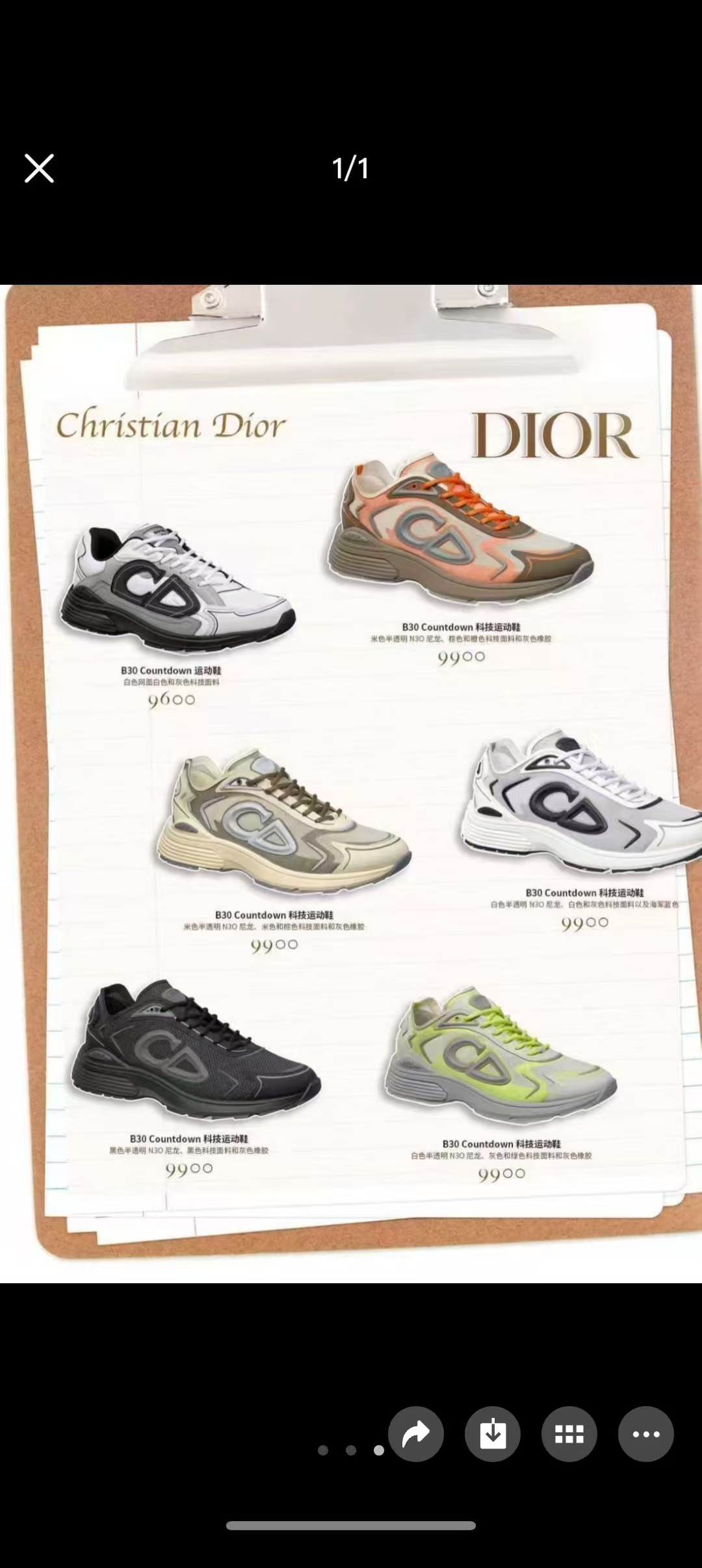 NO:705954,Upper foot picture#,casual shoes/sports shoes,sneakers19860909上脚图#,休闲鞋/运动鞋,sneakers,Women's Shoes