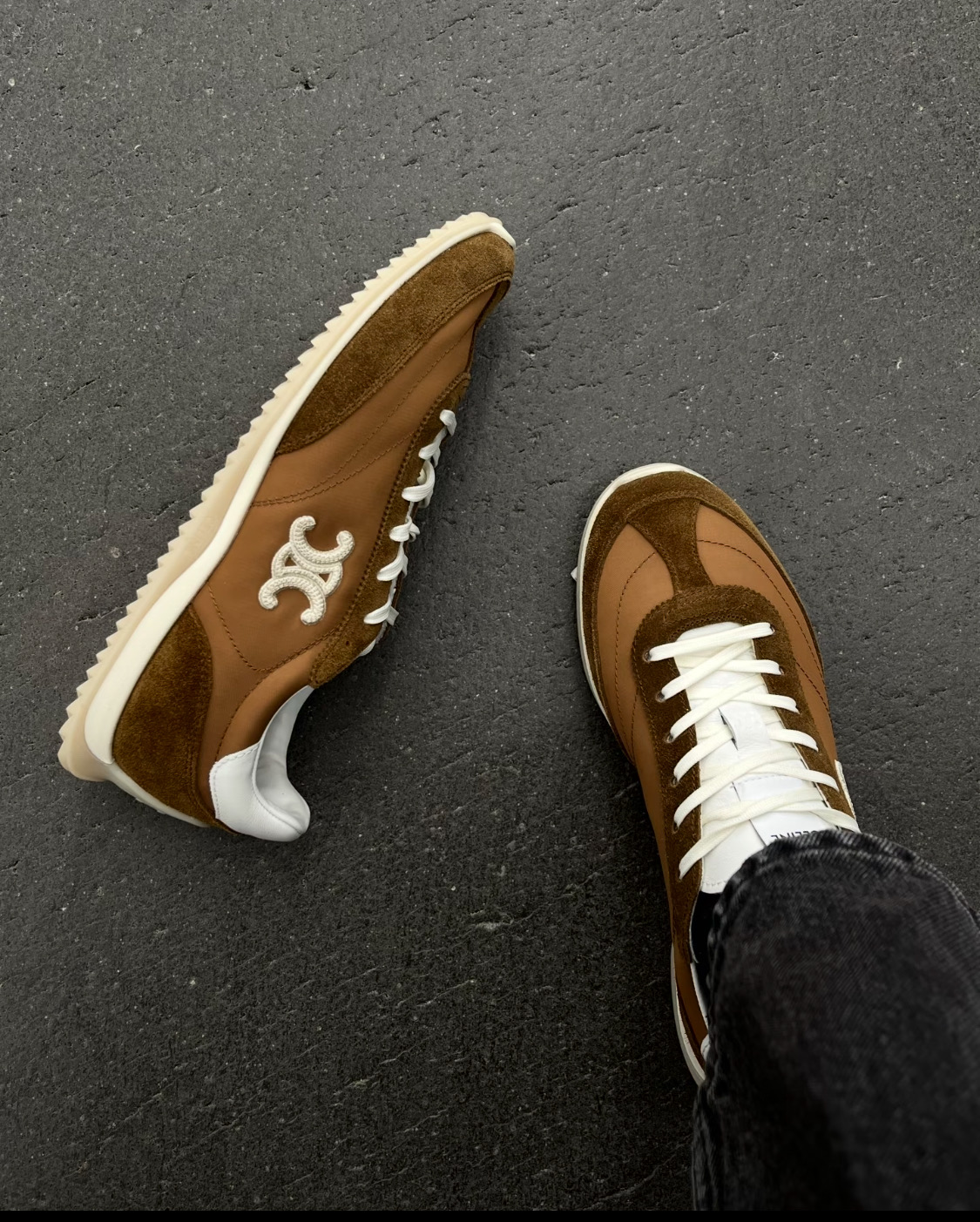 NO:750393,Upper foot picture#,casual shoes/sports shoes,sneakers19860909上脚图#,休闲鞋/运动鞋,sneakers,Women's Shoes