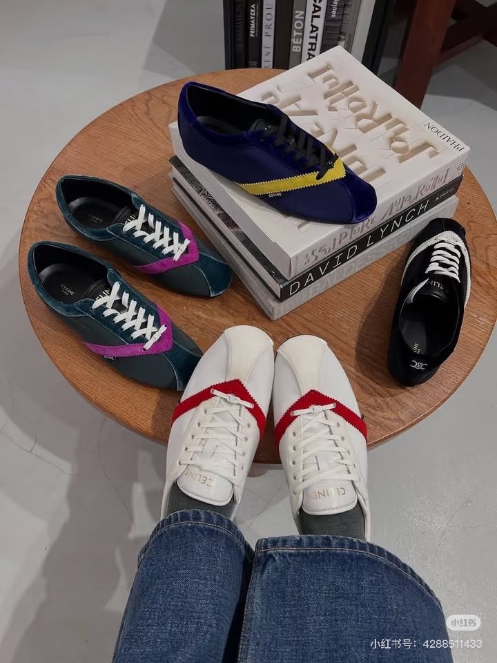 NO:750382,Upper foot picture#,casual shoes/sports shoes,sneakers19860909上脚图#,休闲鞋/运动鞋,sneakers,Women's Shoes