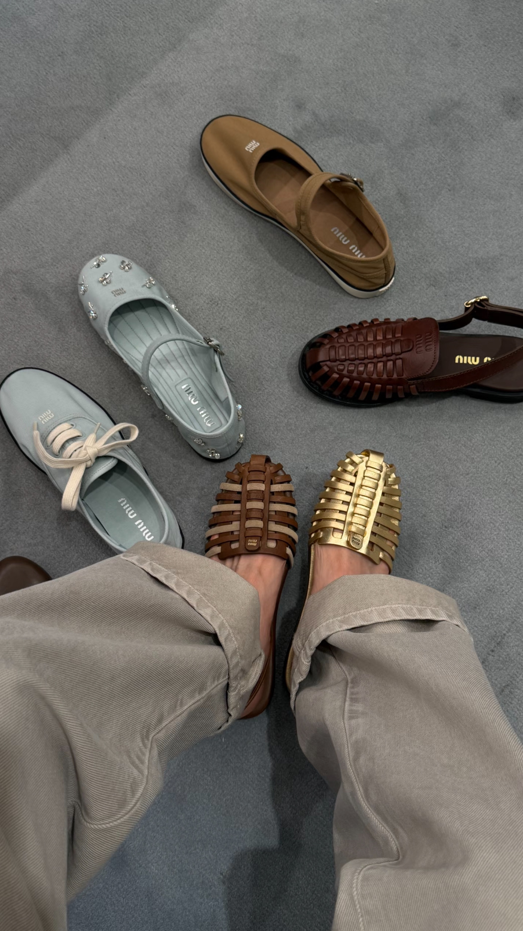 NO:921700,Upper foot pictures,sandals,sandals19860909上脚图,凉鞋,sandals,Women's Shoes