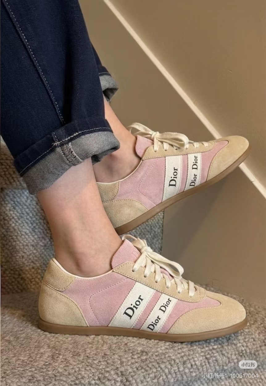 NO:921720,Upper foot picture, casual shoes/sports shoes, sneakers19860909上脚图,休闲鞋/运动鞋,sneakers,Women's Shoes