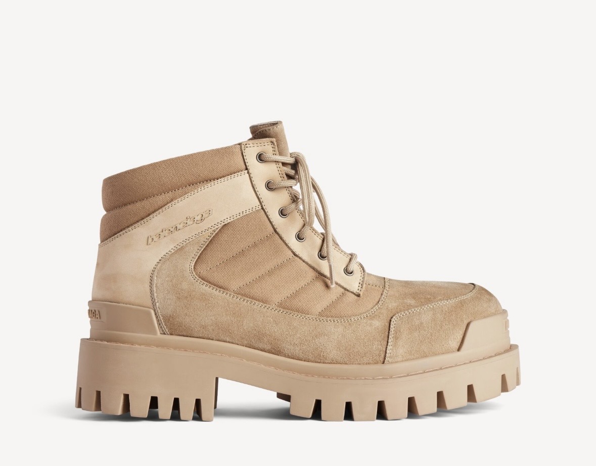 NO:921602,Official website picture,boots,boots19860909官网图,靴子,boots,Women's Shoes