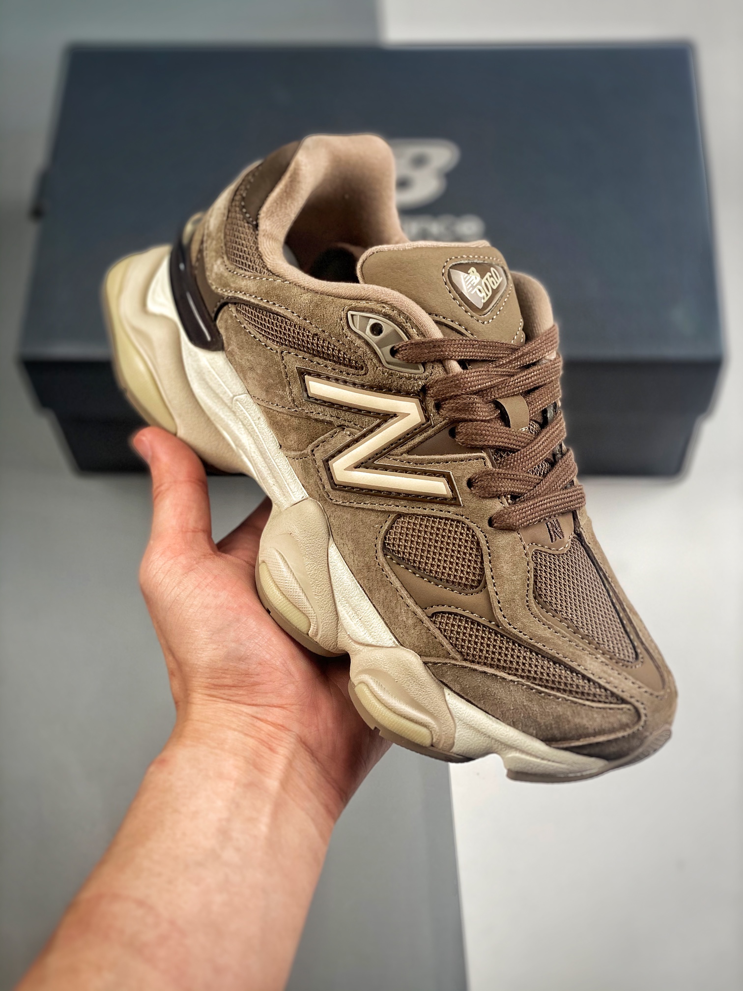 New Balance الأحذية الأحذية الرياضية أفضل مثل
 Vintage السراويل الرياضية