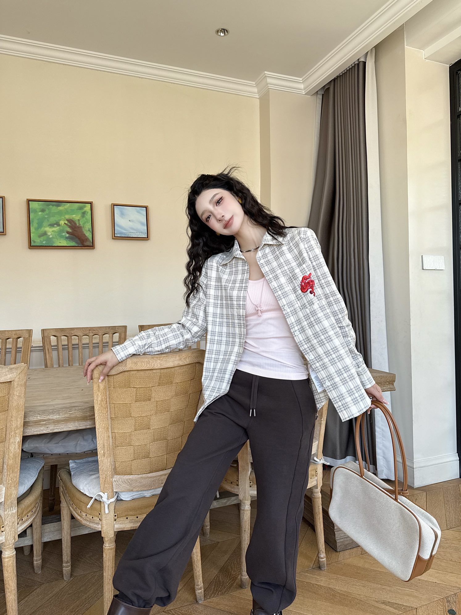 NO:315976,upper body picture, alexander wang19860909上身图,,alexander wang,Women's clothing