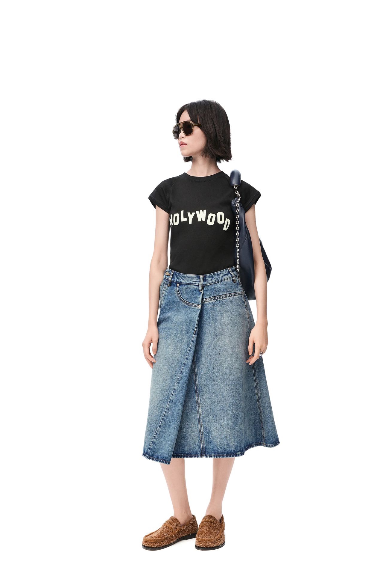 NO:315370,GW,,alexander wang19860909GW,,alexander wang,Women's clothing