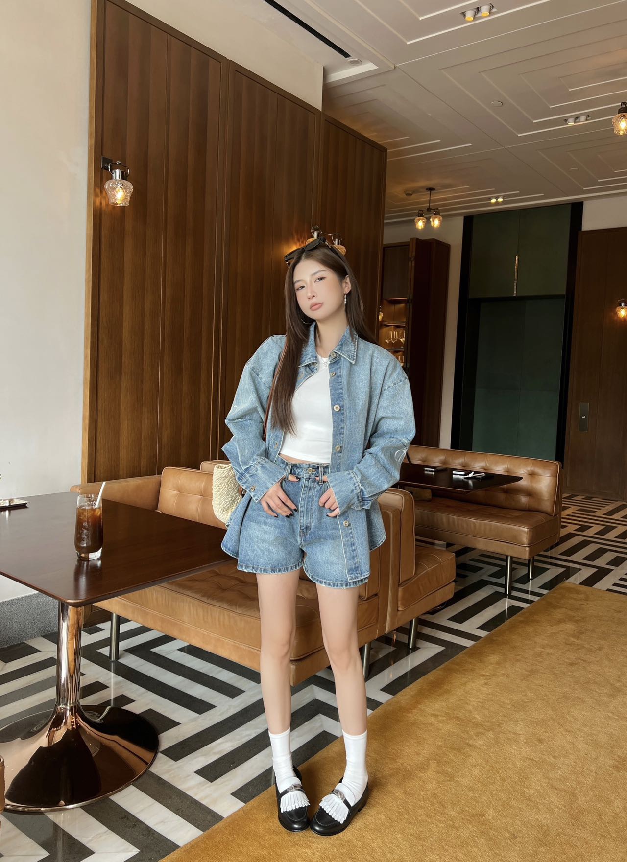 NO:315372,Jackets & coats,alexander wang19860909外套一套,,jackets & coats,alexander wang,Women's clothing