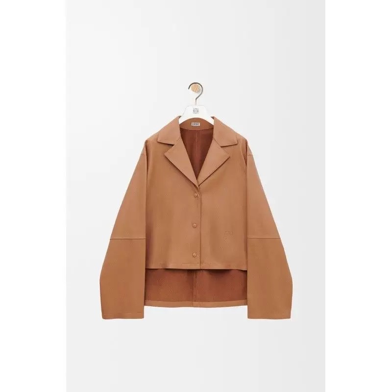 NO:441452,GW,,alexander wang19860909GW,,alexander wang,Women's clothing