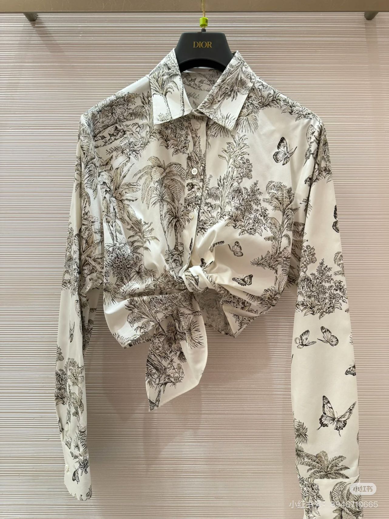 NO:445666,Xiaohongshu, alexander wang19860909小红书,,alexander wang,Women's clothing