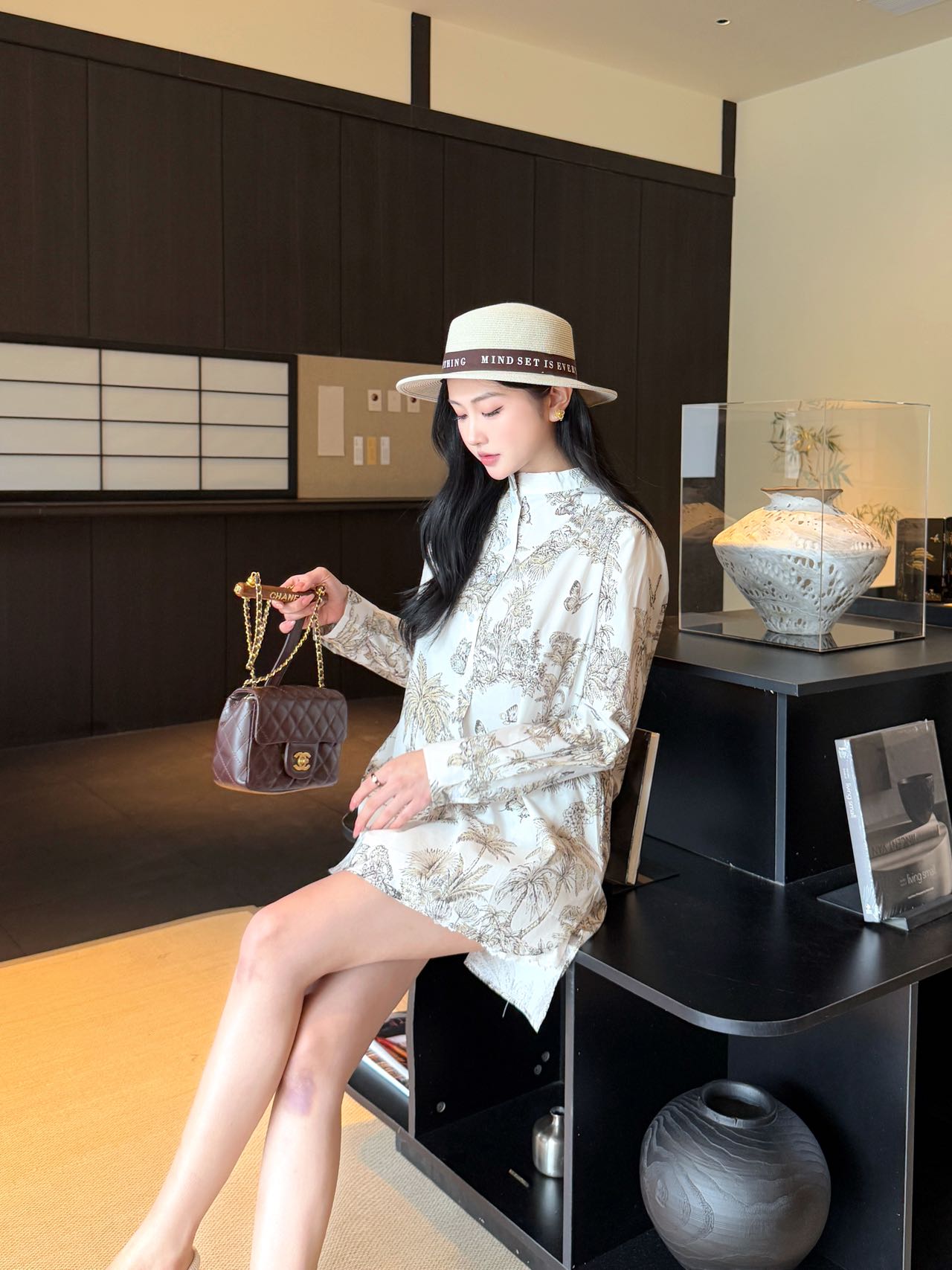 NO:445676,upper body picture, alexander wang19860909上身图,,alexander wang,Women's clothing