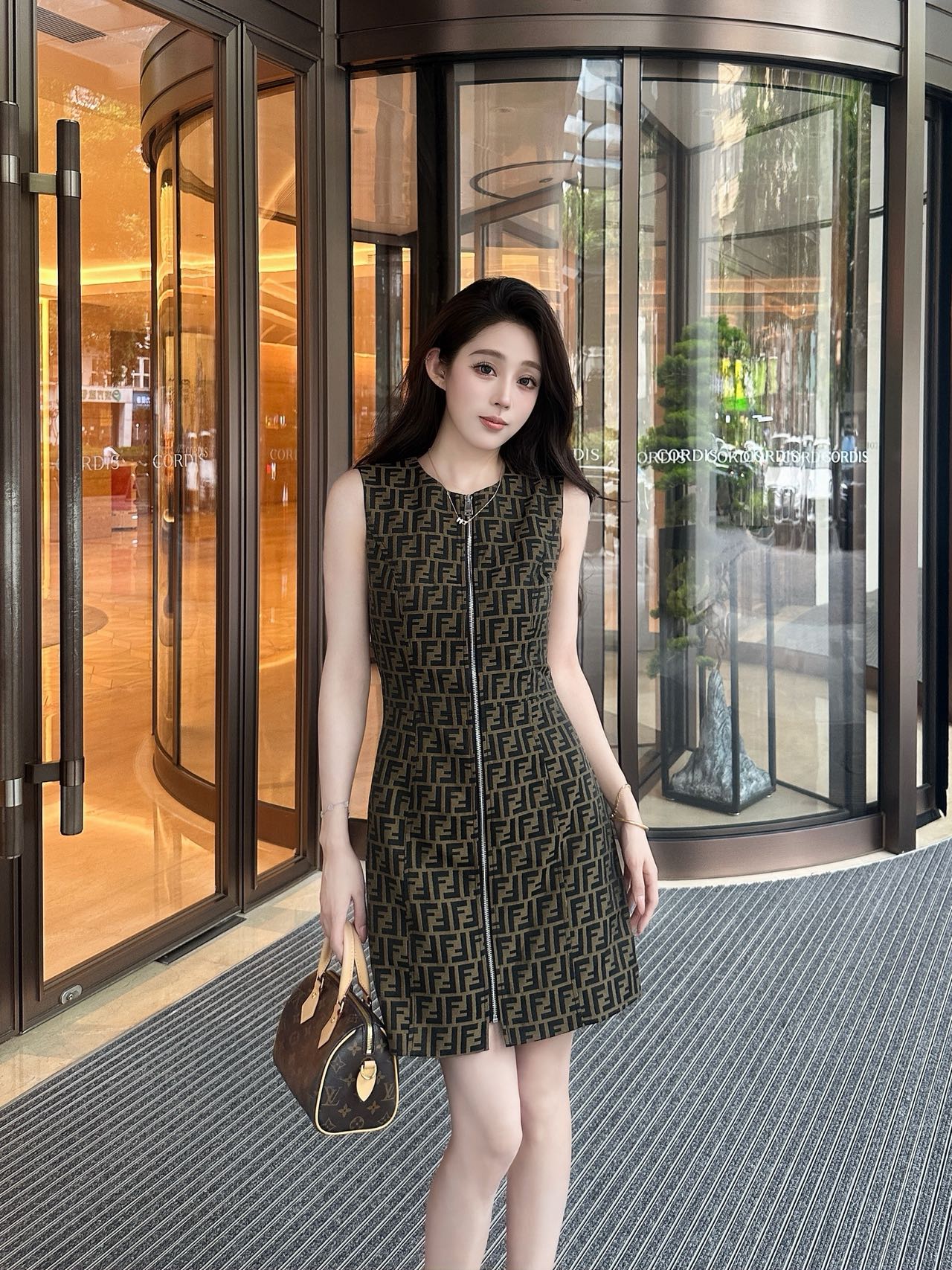 NO:445699,upper body picture, alexander wang19860909上身图,,alexander wang,Women's clothing