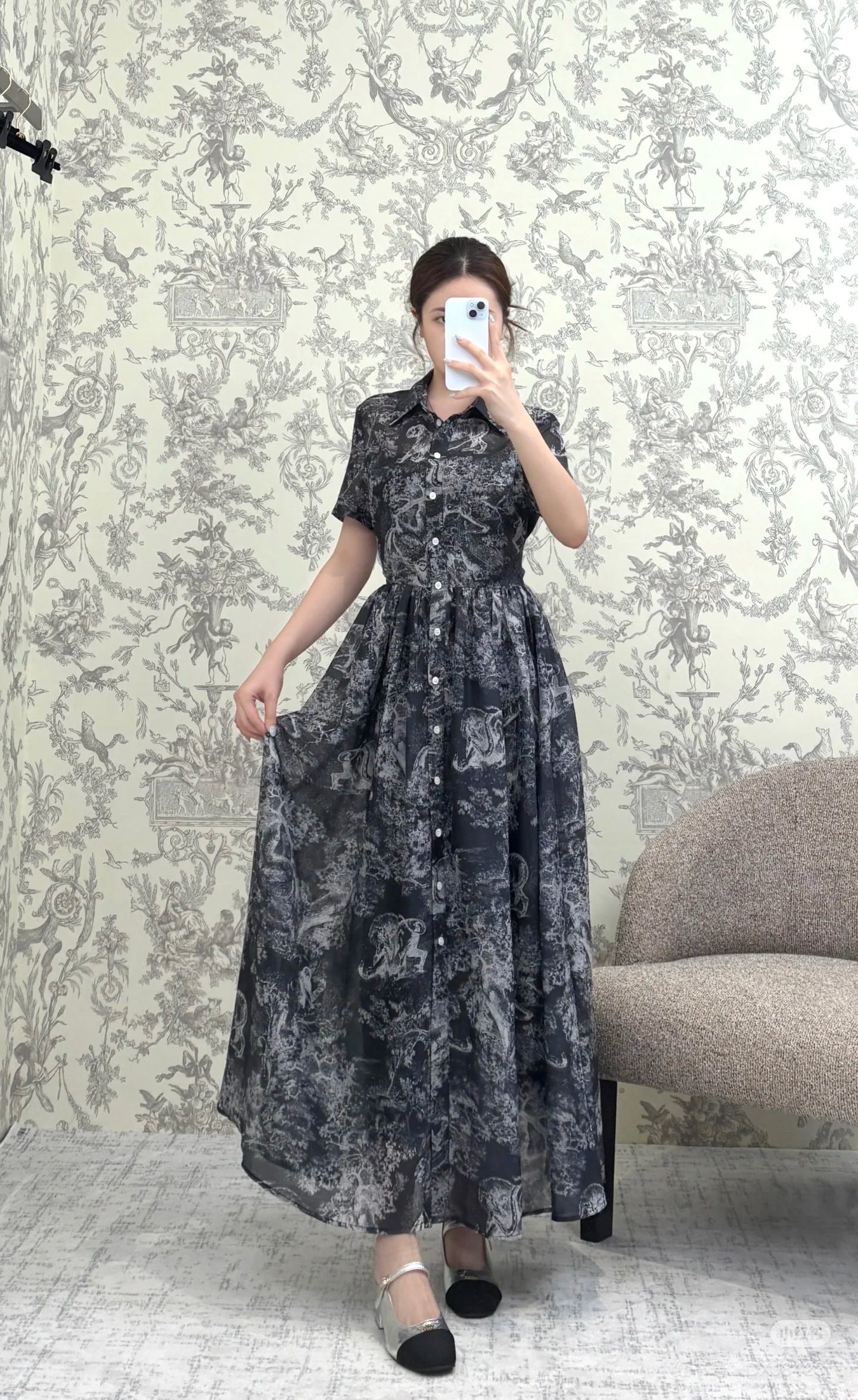 NO:446572,upper body picture, alexander wang19860909上身图,,alexander wang,Women's clothing