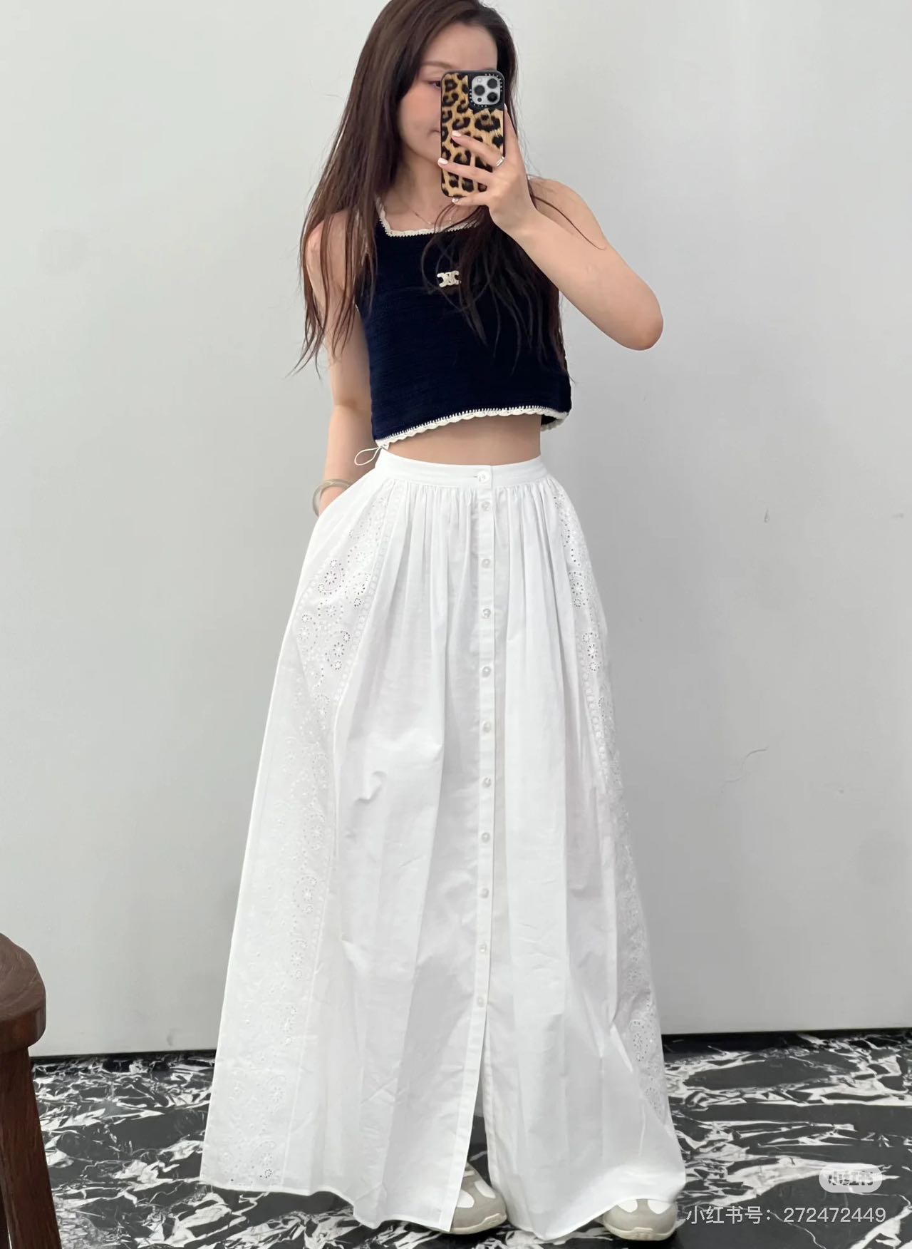 NO:451892,Xiaohongshu, alexander wang19860909小红书,,alexander wang,Women's clothing