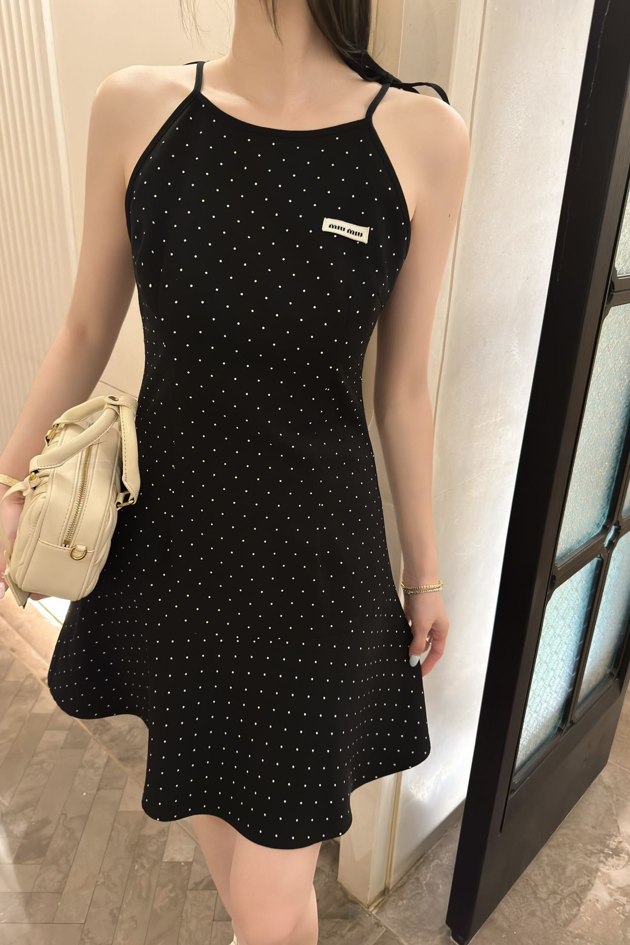 NO:454063,upper body picture, alexander wang19860909上身图,,alexander wang,Women's clothing