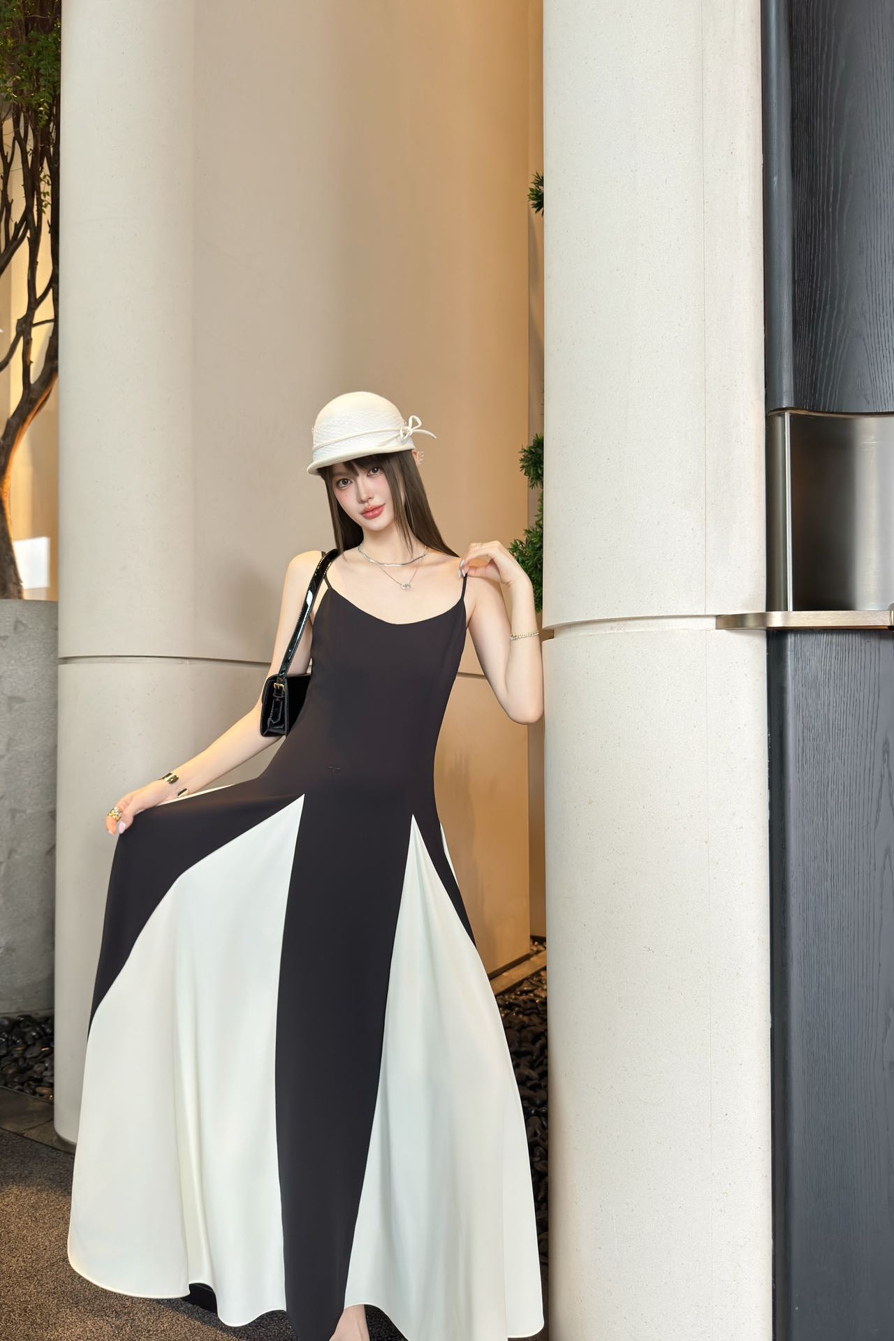 NO:454029,upper body picture, alexander wang19860909上身图,,alexander wang,Women's clothing