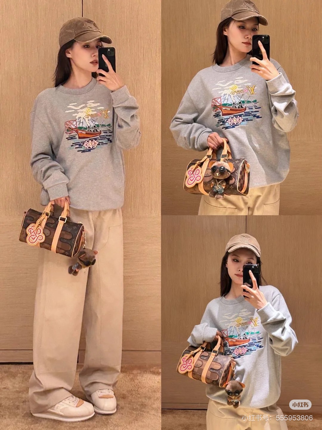 NO:454027,Alexander wang19860909男女同款,,alexander wang,Women's clothing