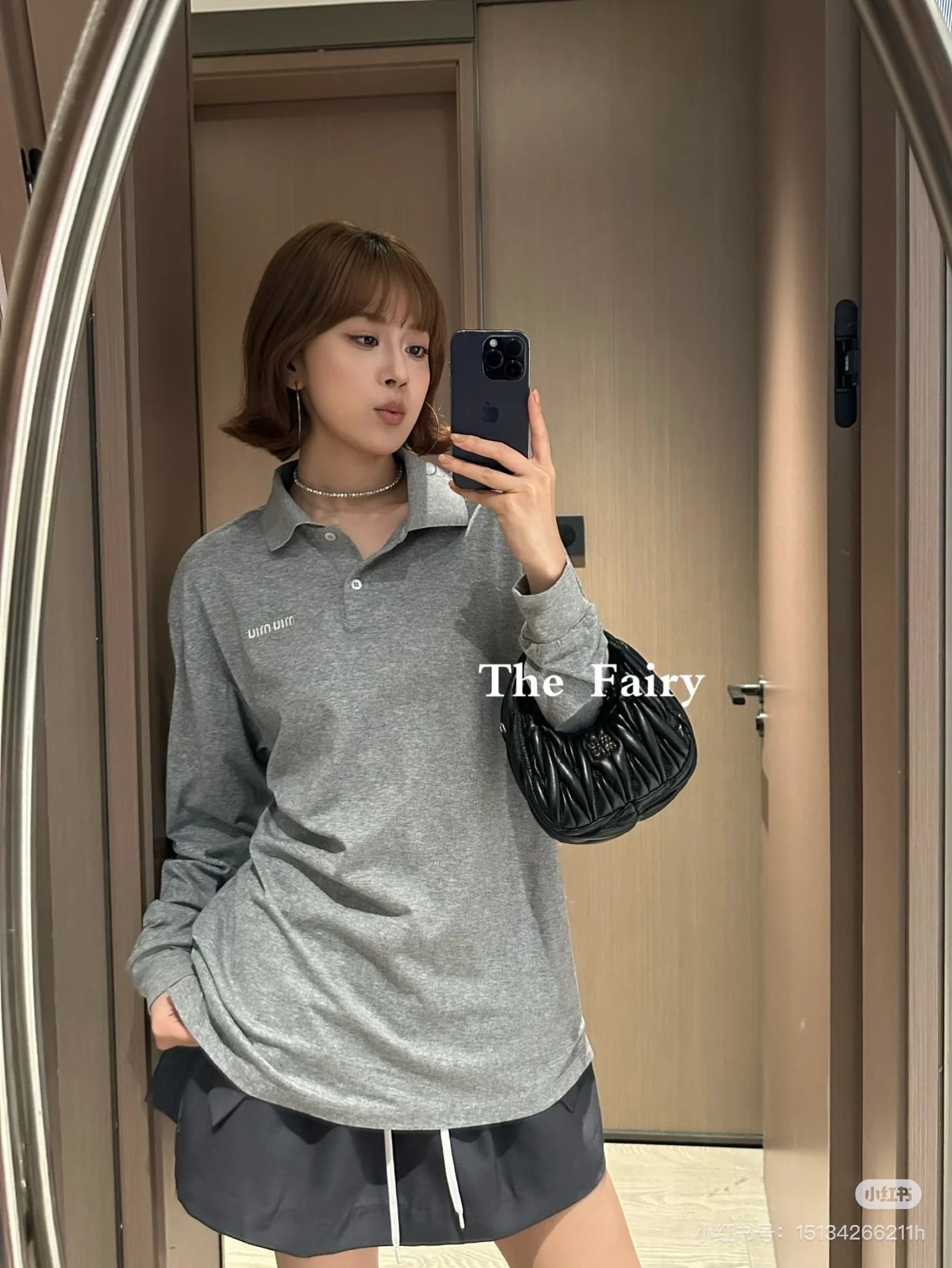 NO:454019,Xiaohongshu, alexander wang19860909小红书,,alexander wang,Women's clothing