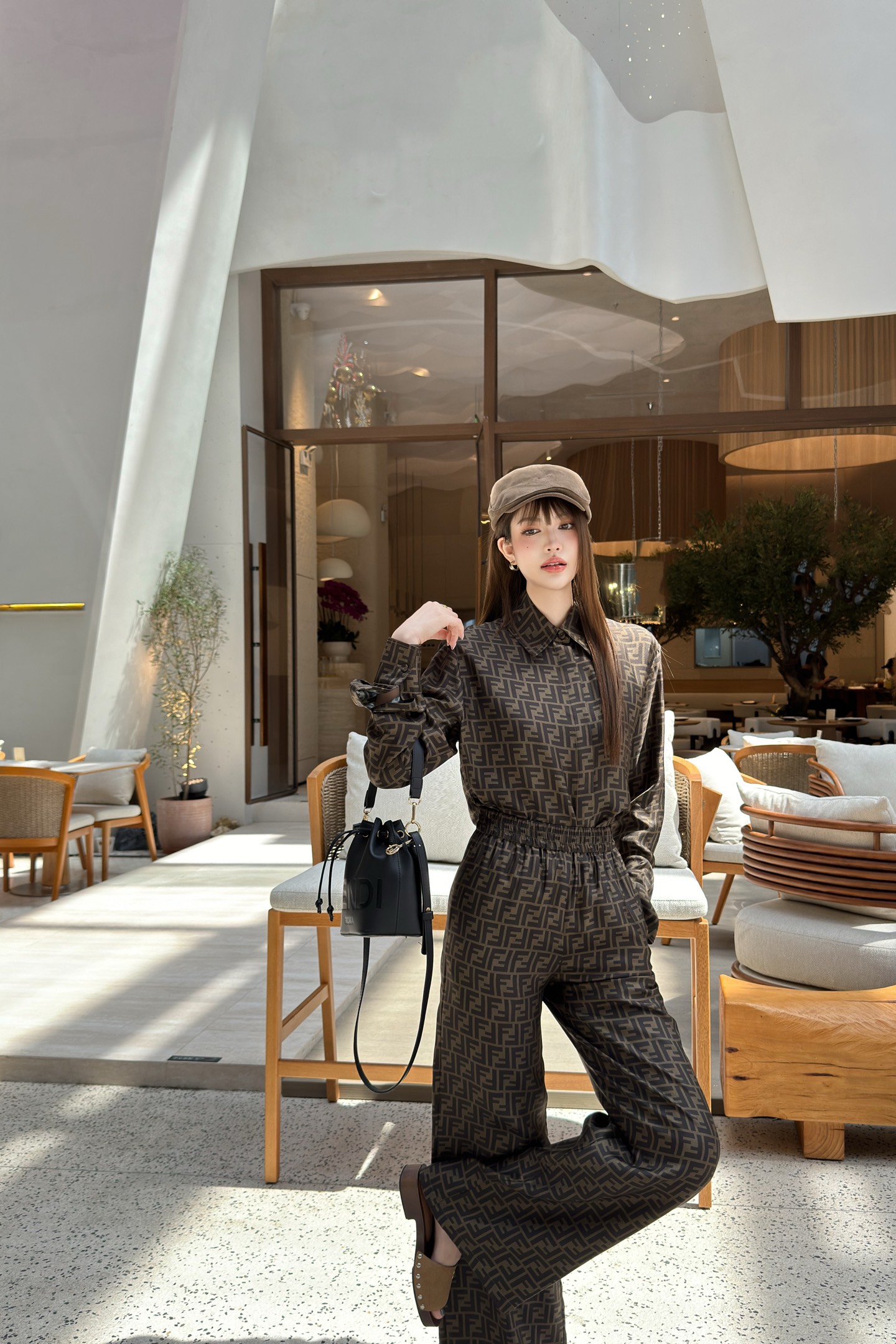 NO:458153,A set of alexander wang19860909一套有,,alexander wang,Women's clothing