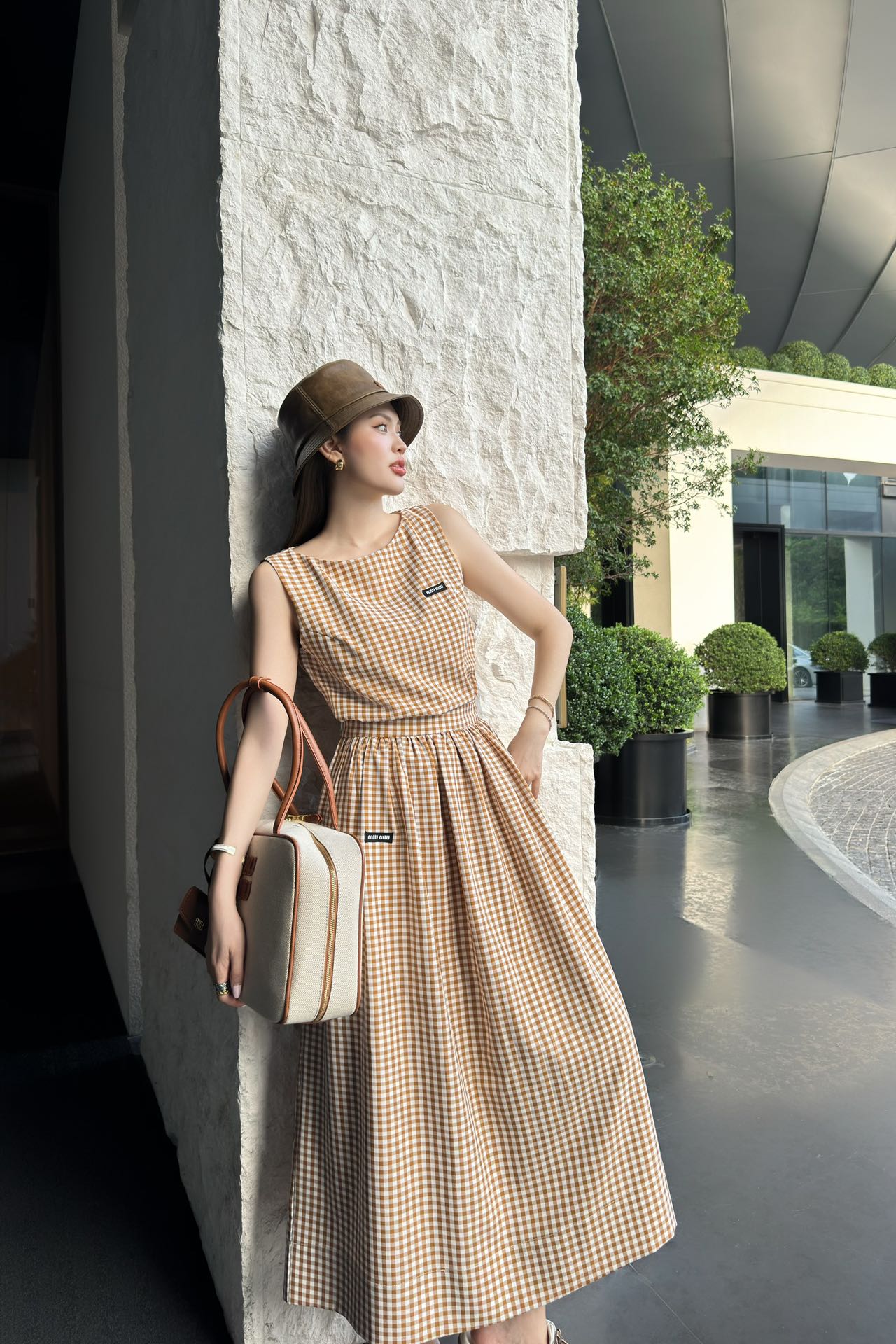 NO:458148,upper body picture, alexander wang19860909上身图,,alexander wang,Women's clothing