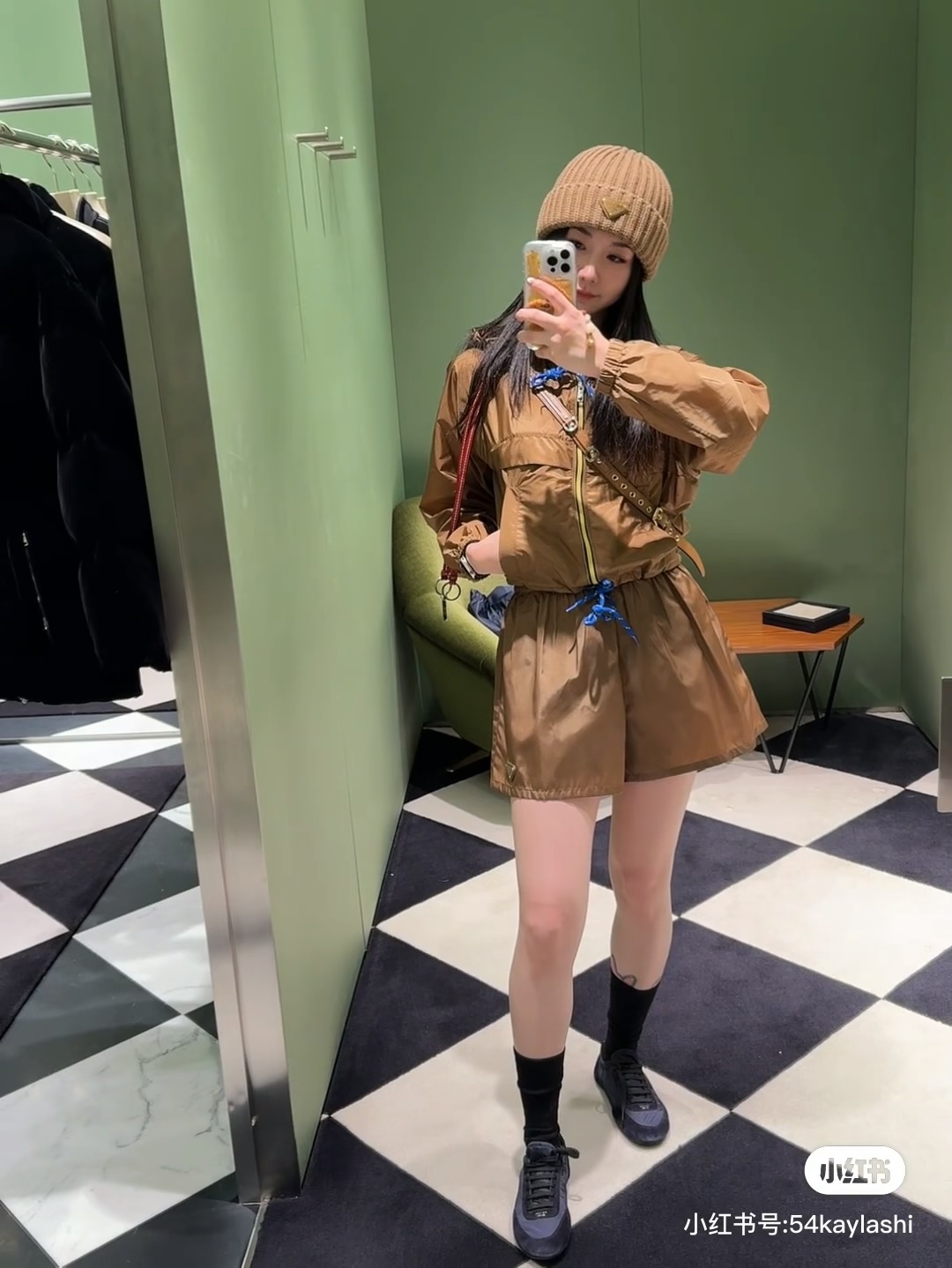 NO:459491,,,alexander wang19860909,,alexander wang,Women's clothing