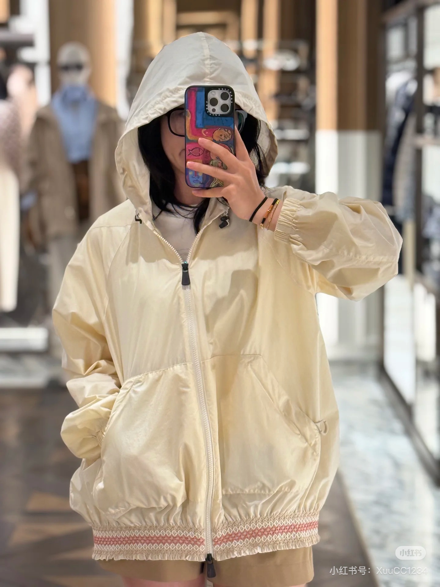 NO:459514,Xiaohongshu, alexander wang19860909小红书,,alexander wang,Women's clothing