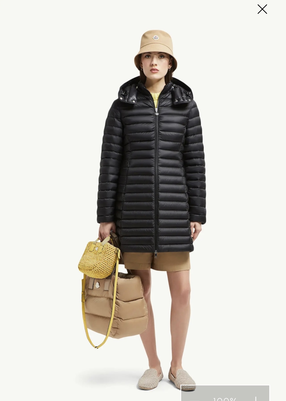 NO:462396,GW,,alexander wang19860909GW,,alexander wang,Women's clothing