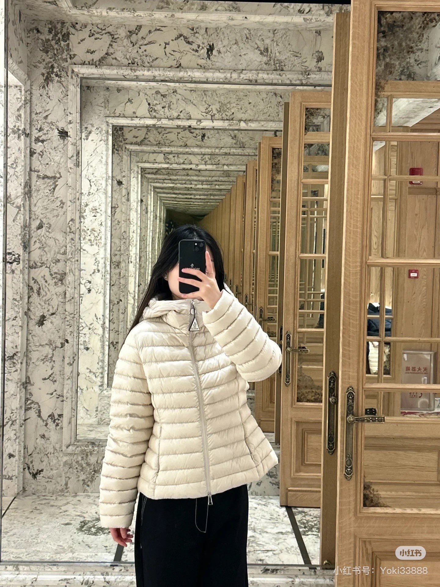 NO:462334,Xiaohongshu, alexander wang19860909小红书,,alexander wang,Women's clothing