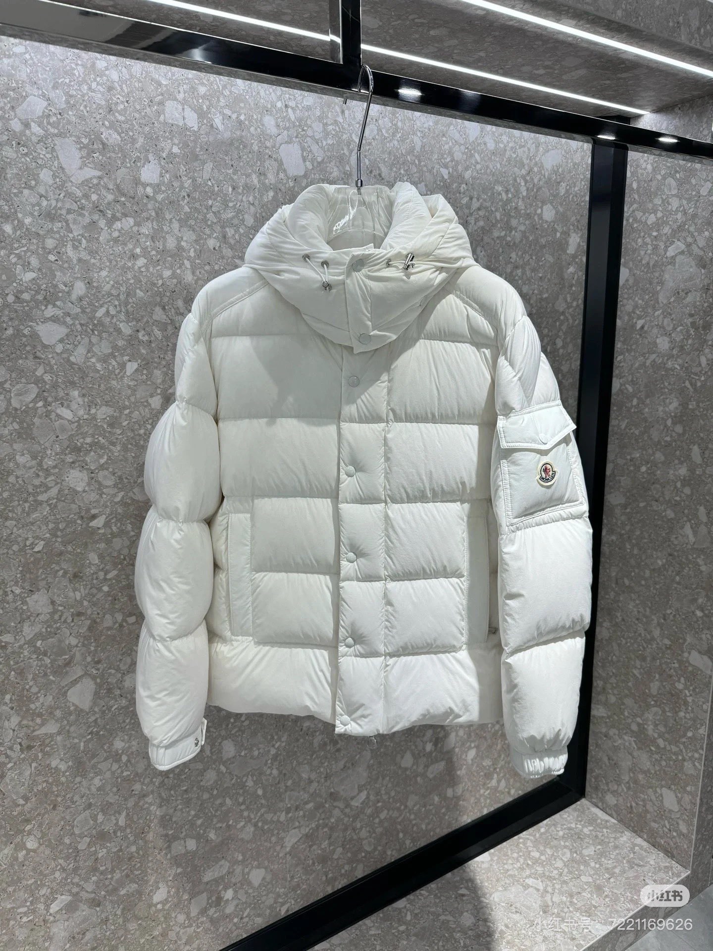 NO:463485,,,alexander wang19860909,,alexander wang,Women's clothing