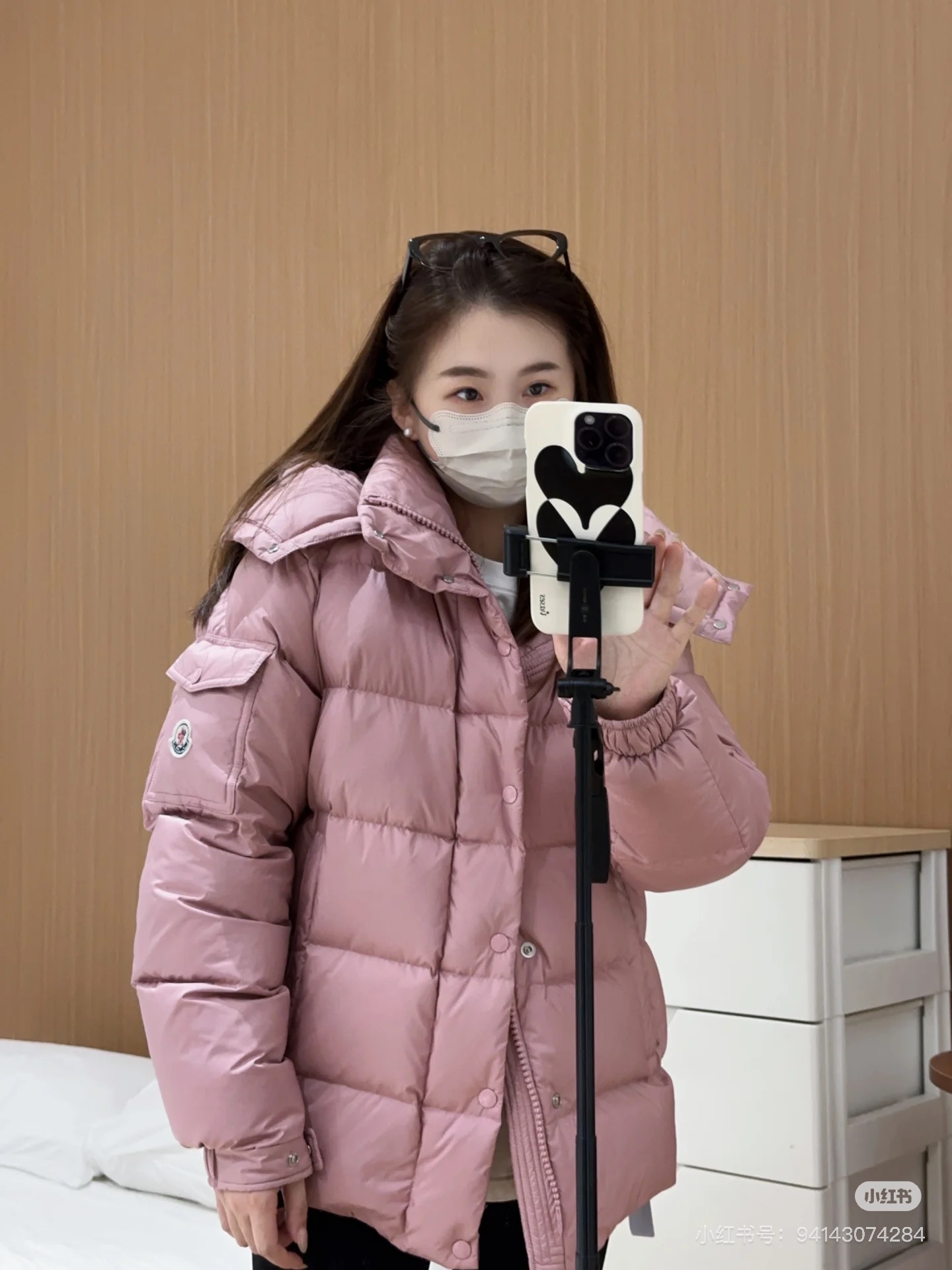 NO:463514,,,alexander wang19860909,,alexander wang,Women's clothing