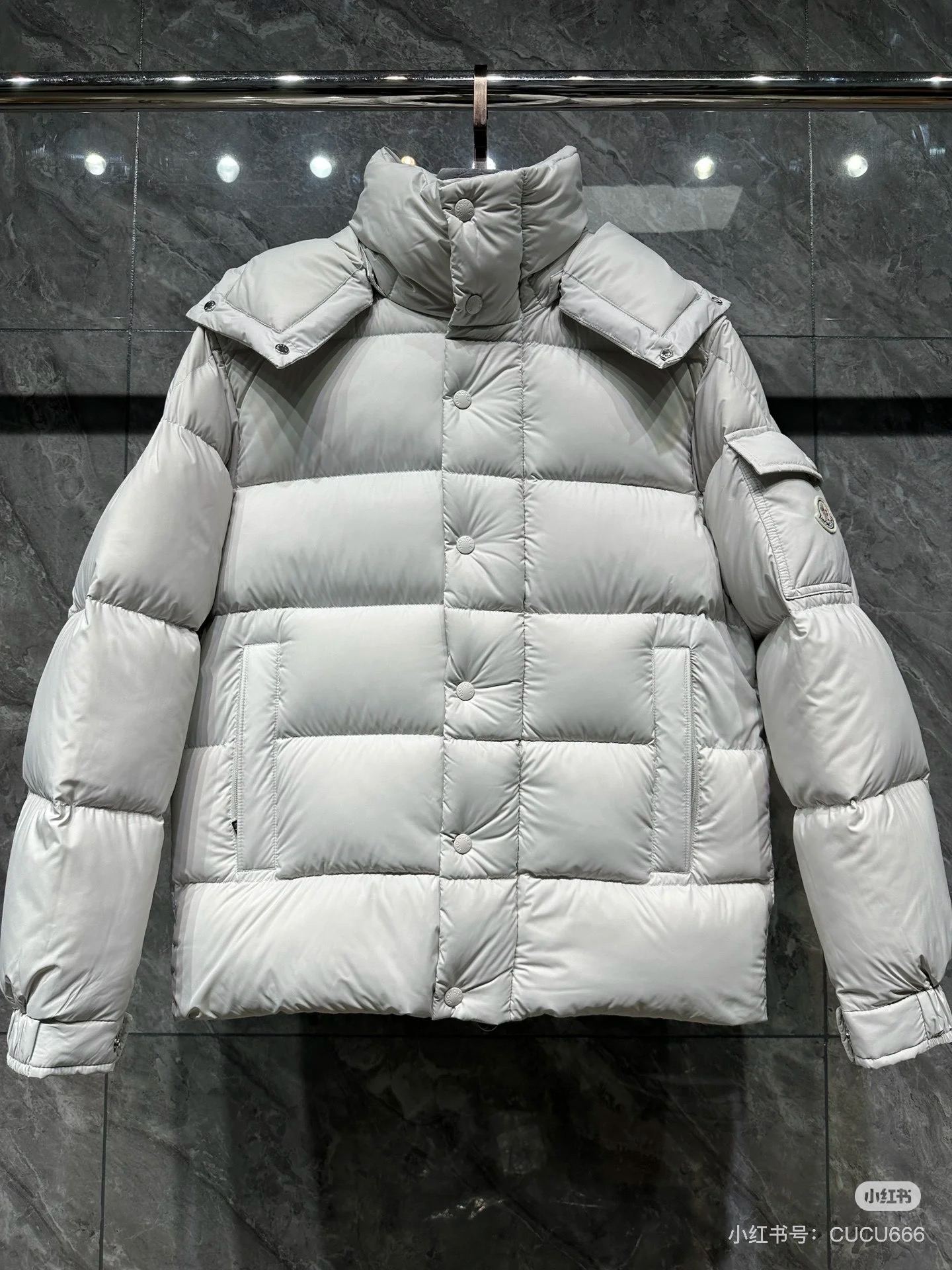 NO:463500,Xiaohongshu, alexander wang19860909小红书,,alexander wang,Women's clothing