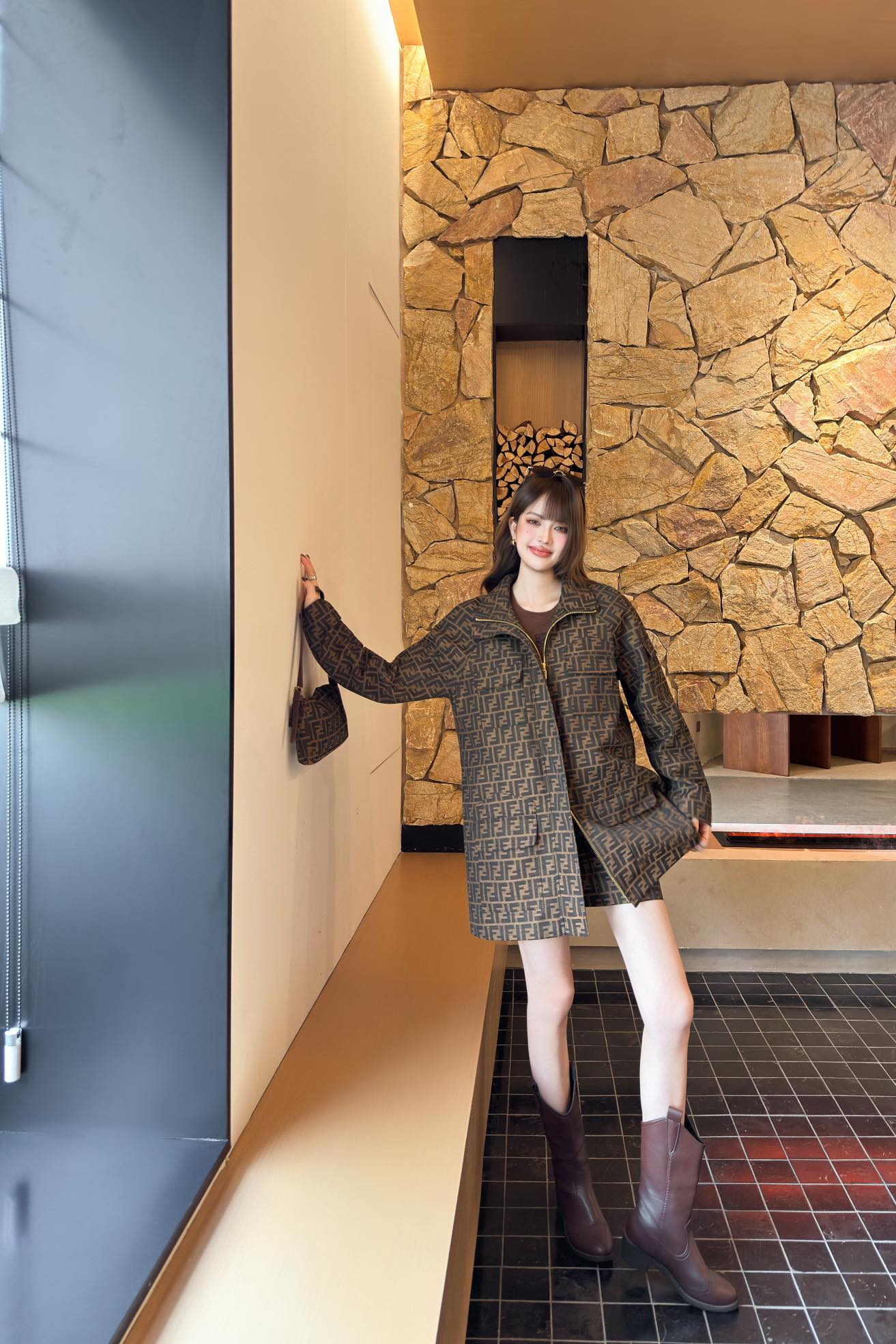 NO:463533,A set of alexander wang19860909一套有,,alexander wang,Women's clothing