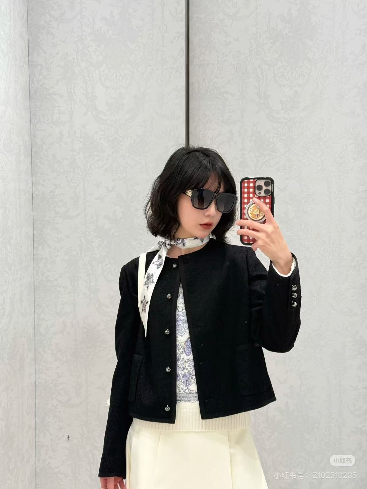 NO:472431,GW/Little Red Book, alexander wang19860909GW/小红书,,alexander wang,Women's clothing