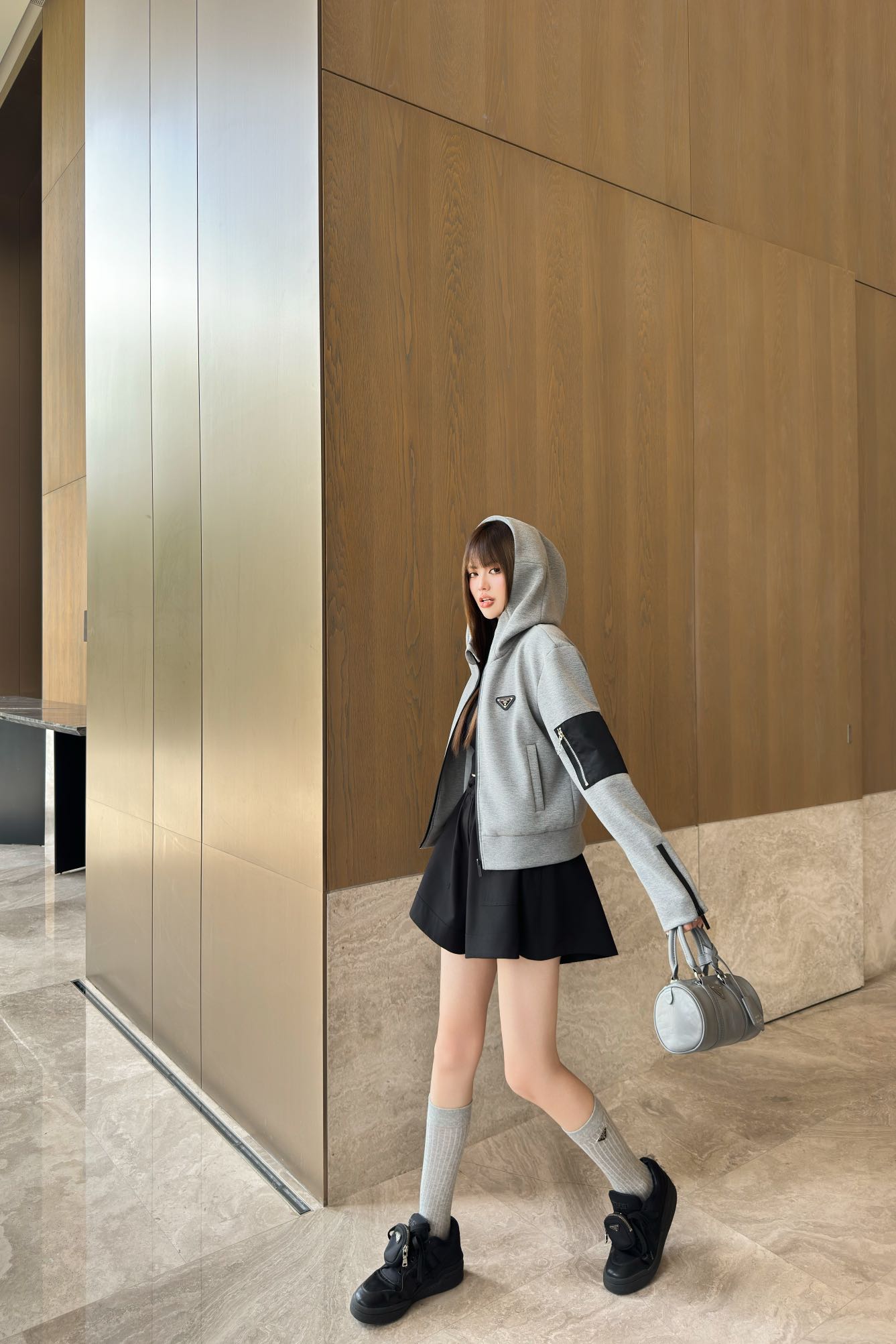 NO:474431,upper body picture, alexander wang19860909上身图,,alexander wang,Women's clothing