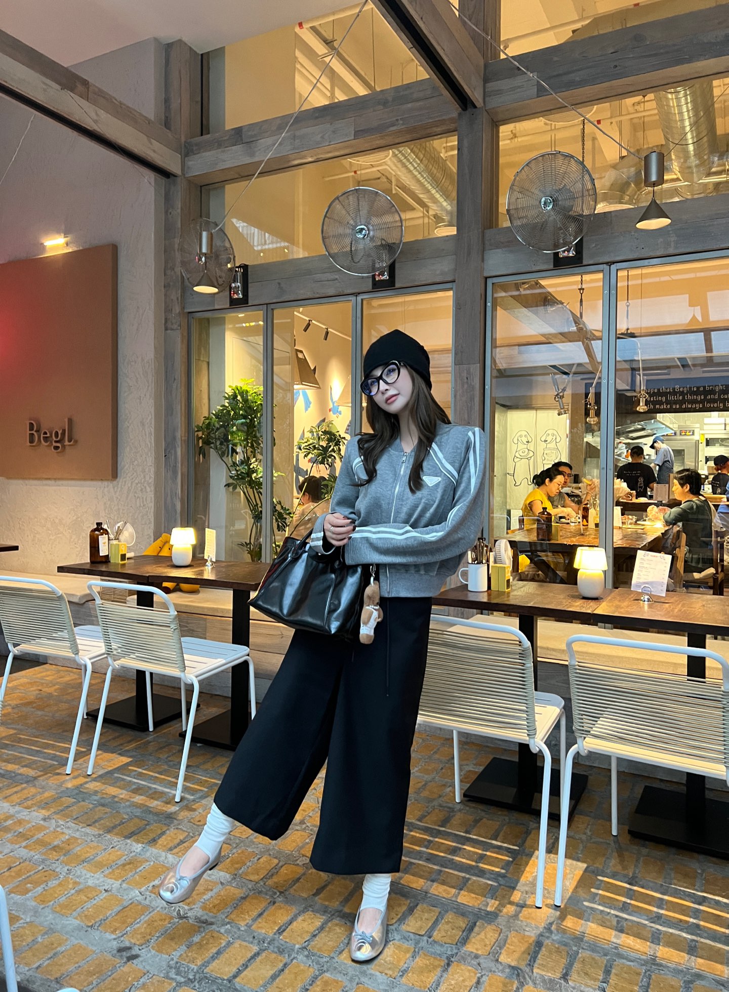 NO:476017,upper body picture, alexander wang19860909上身图,,alexander wang,Women's clothing