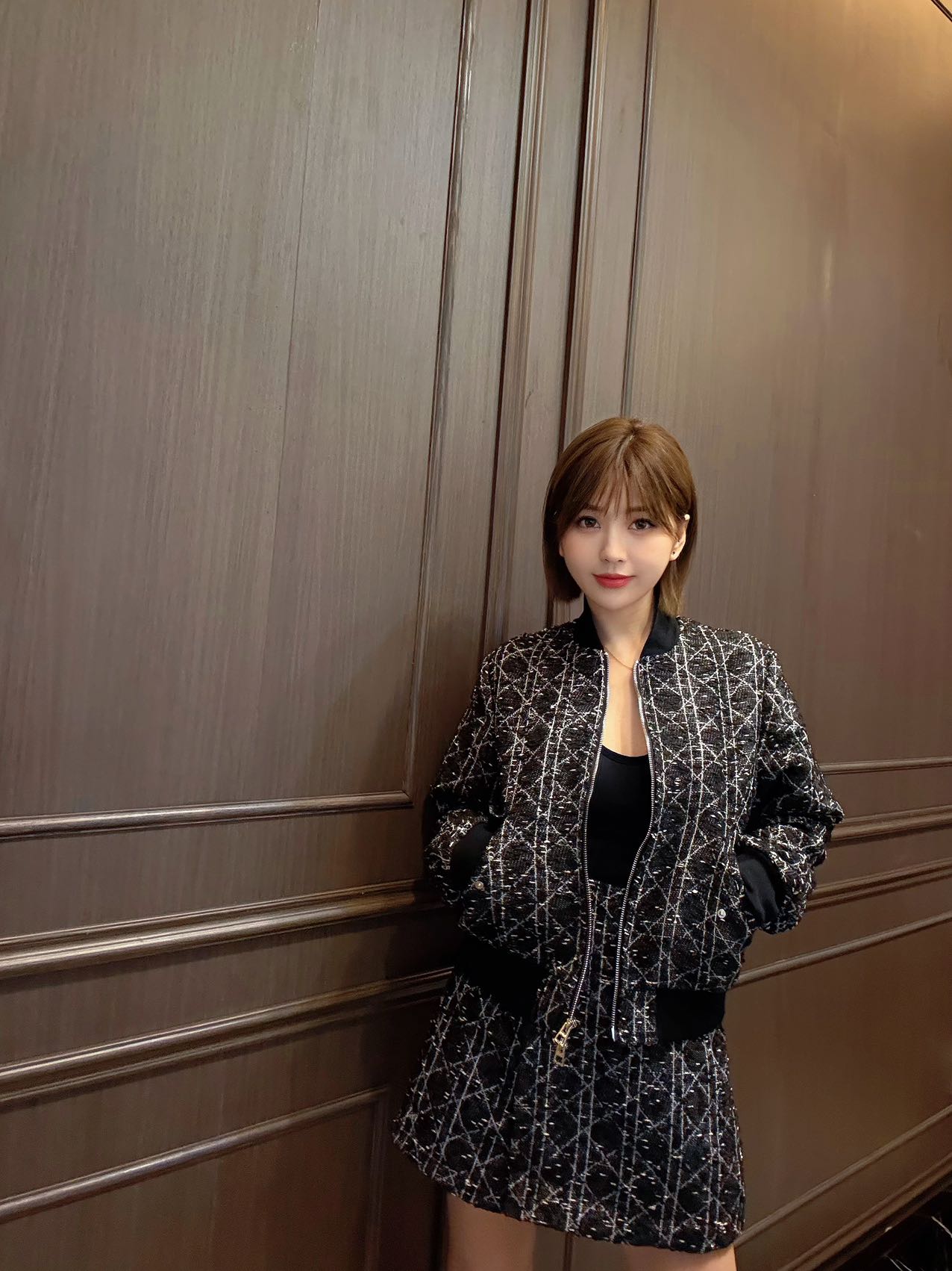 NO:483927,Jackets & coats, upper body pictures, skirts, jackets & coats,alexander wang19860909外套短裙上身图,,skirts,jackets & coats,alexander wang,Women's clothing