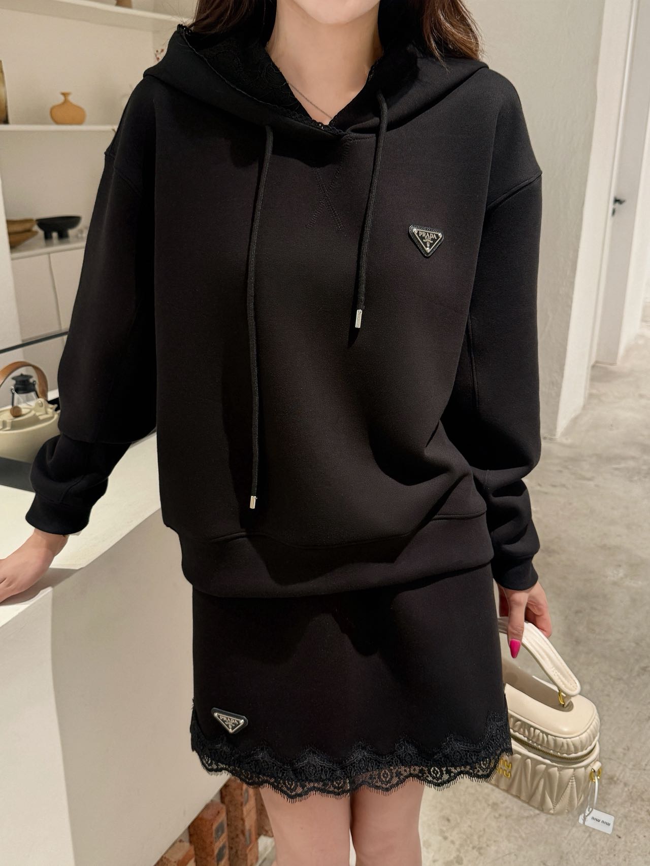 NO:484725,upper body picture, alexander wang19860909上身图,,alexander wang,Women's clothing