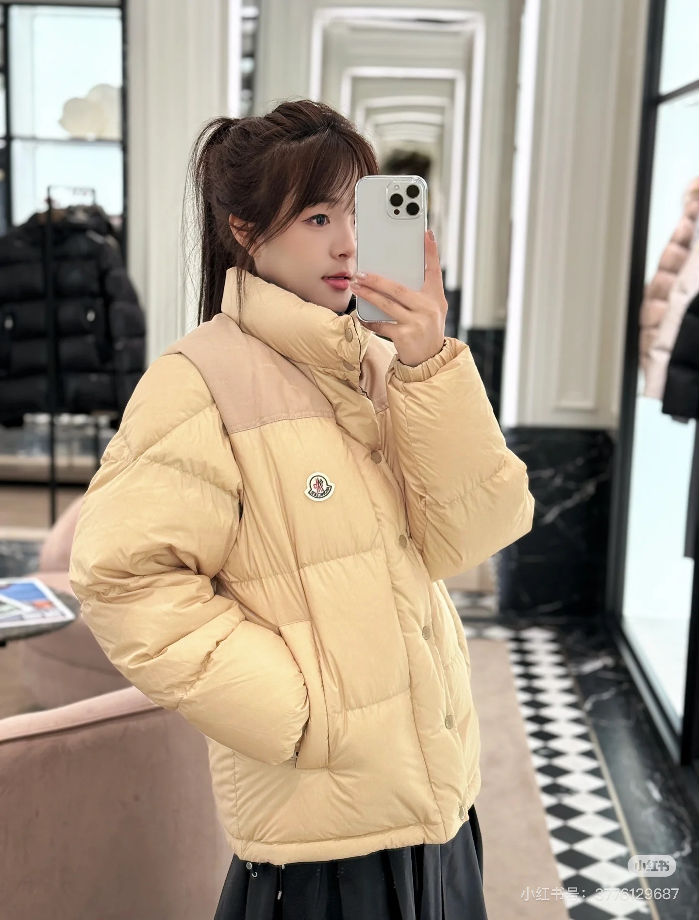 NO:488425,,,alexander wang19860909,,alexander wang,Women's clothing