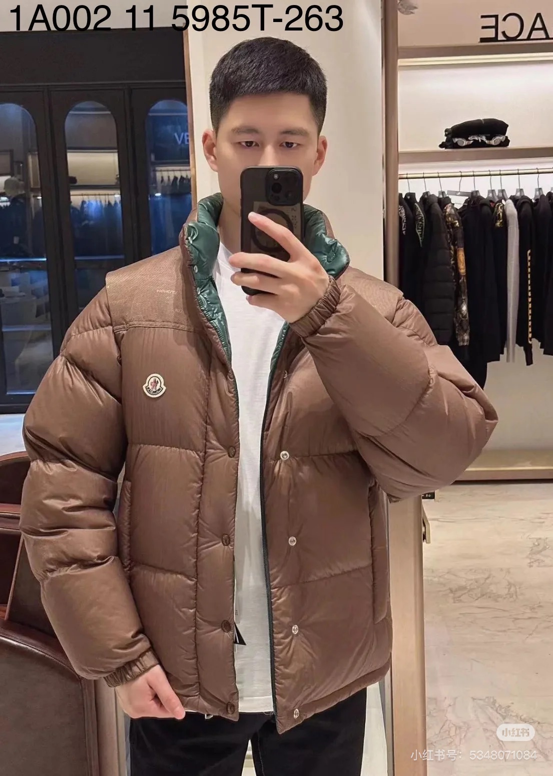 NO:488436,Male and female uniform, alexander wang19860909男女同穿,,alexander wang,Women's clothing