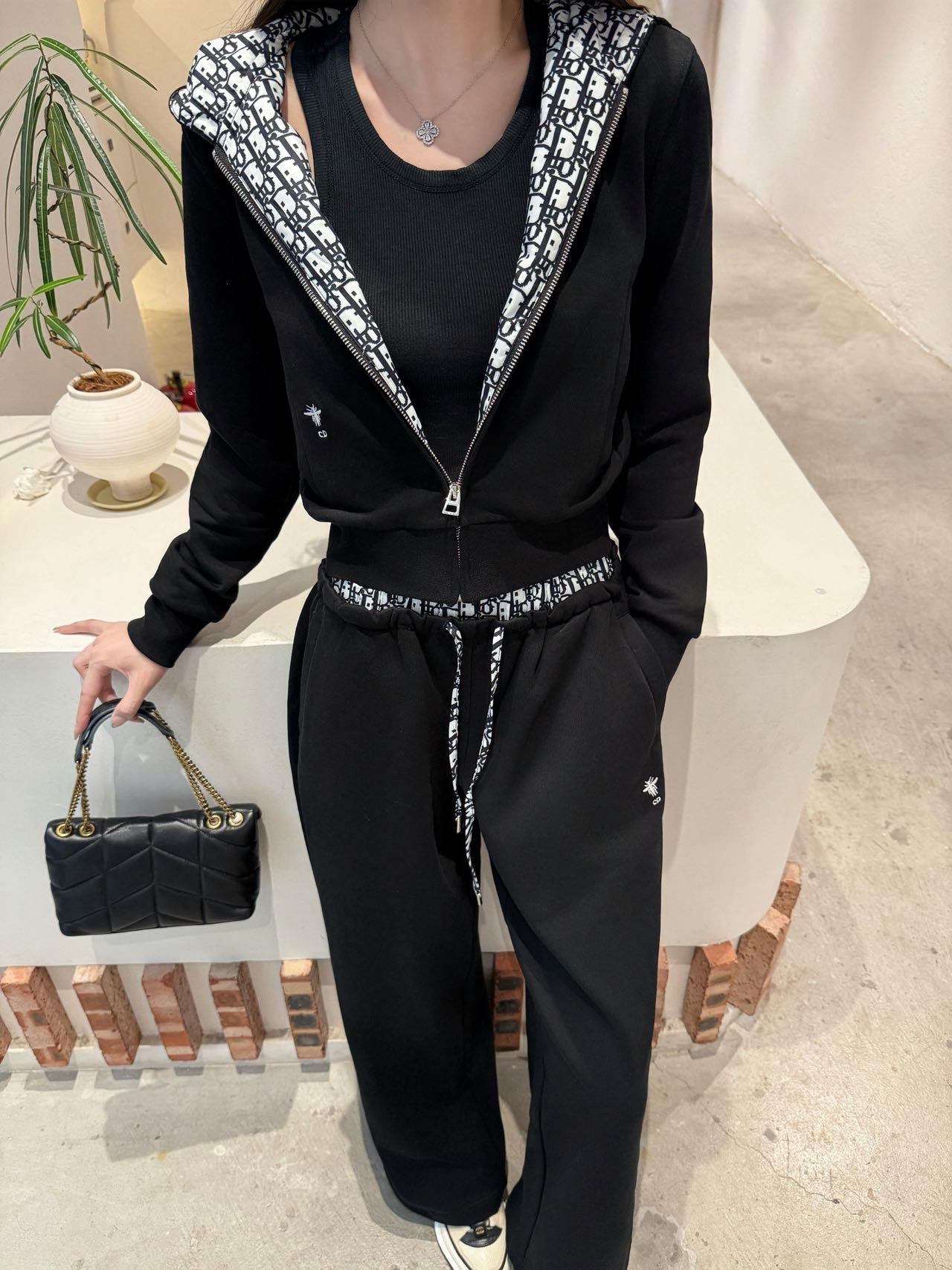 NO:495155,upper body picture, alexander wang19860909上身图,,alexander wang,Women's clothing