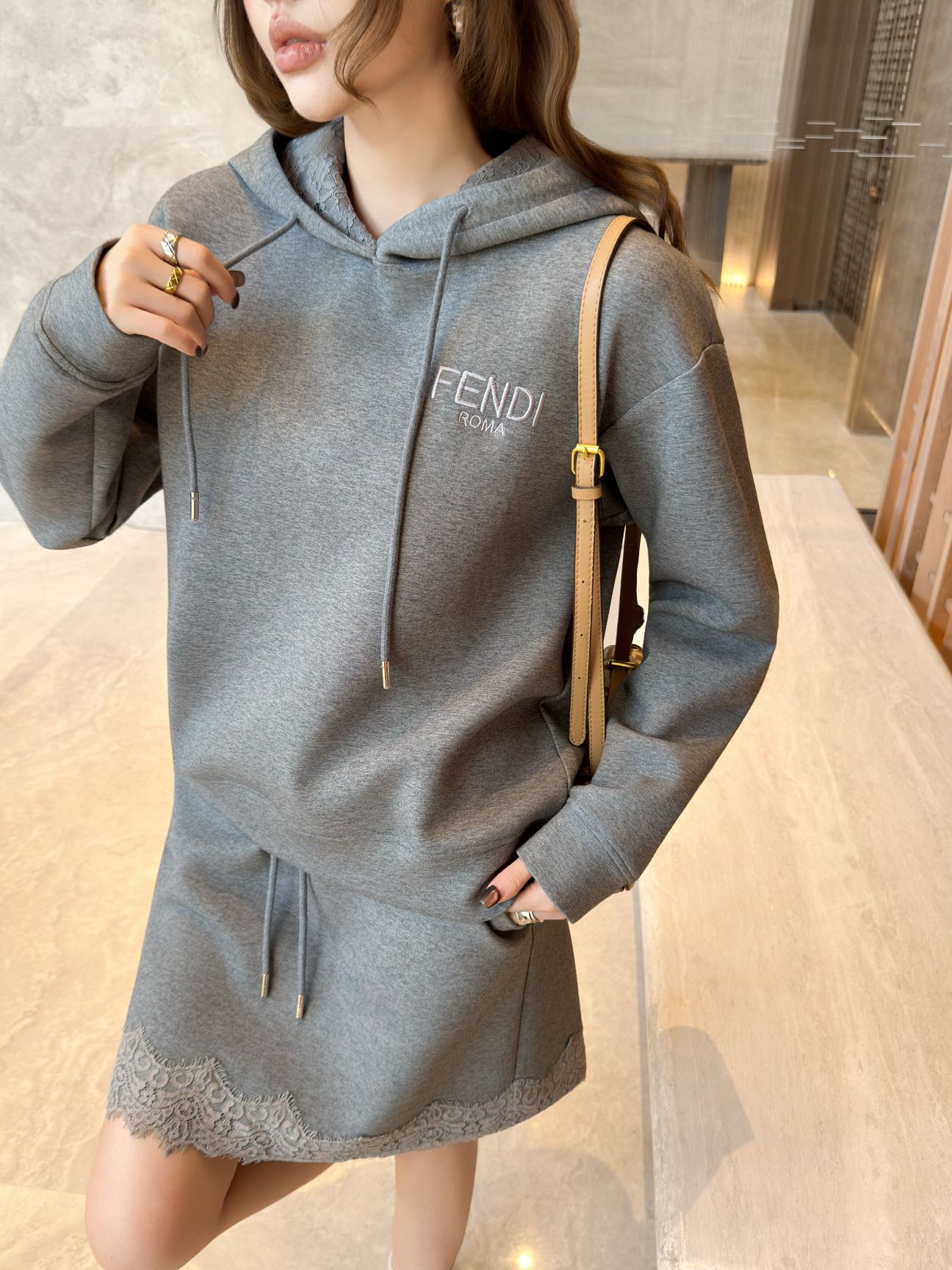 NO:495178,upper body picture, alexander wang19860909上身图,,alexander wang,Women's clothing