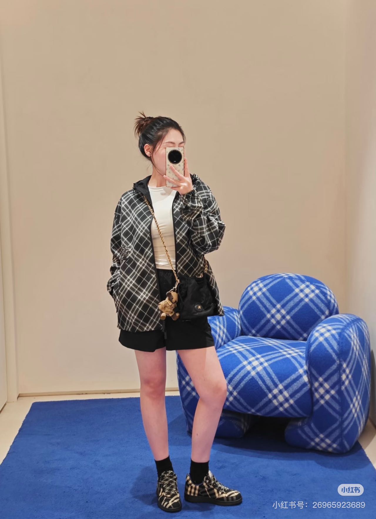 NO:495107,Double-sided wear, alexander wang19860909双面穿,,alexander wang,Women's clothing